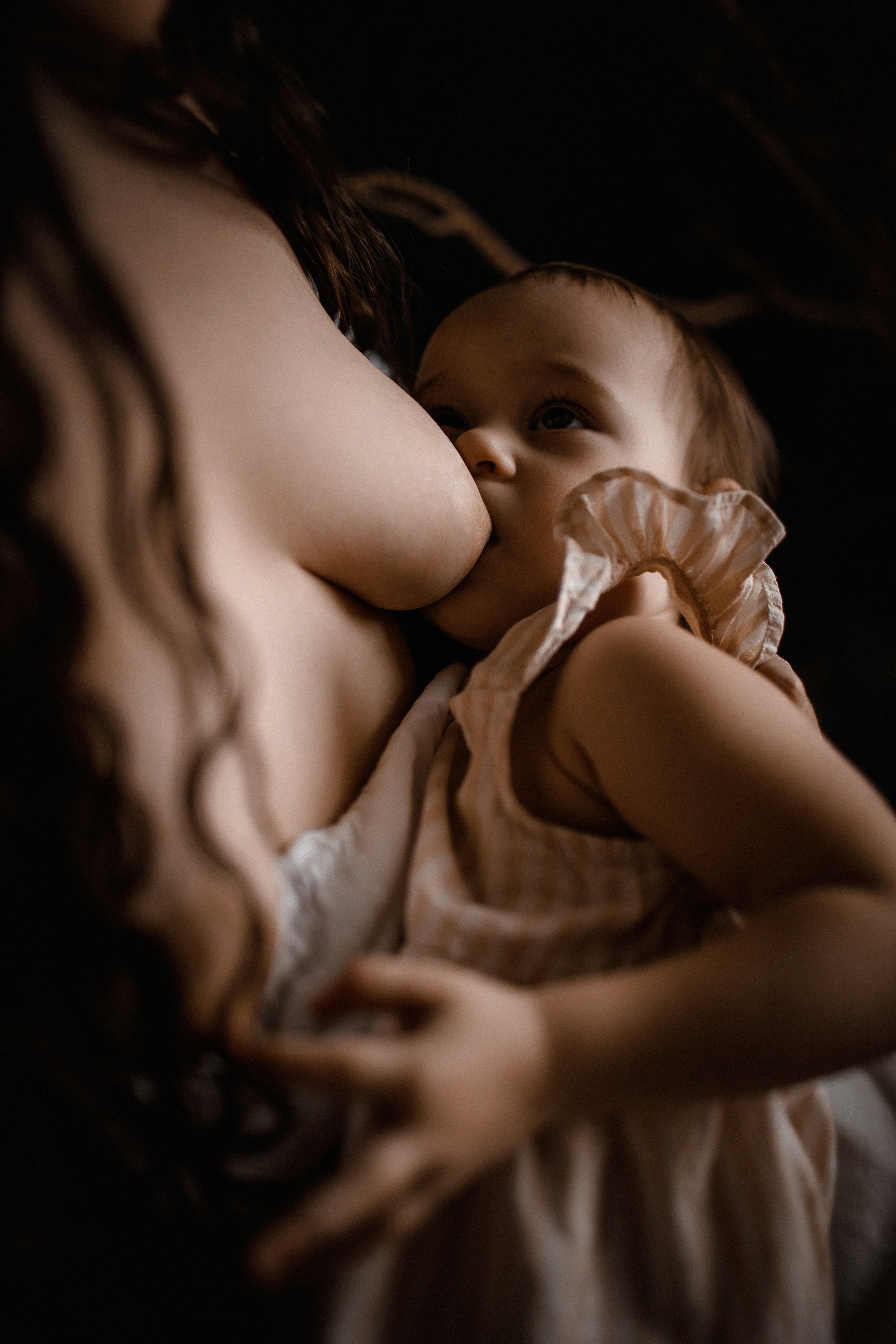 Мадонна «Татьяна»