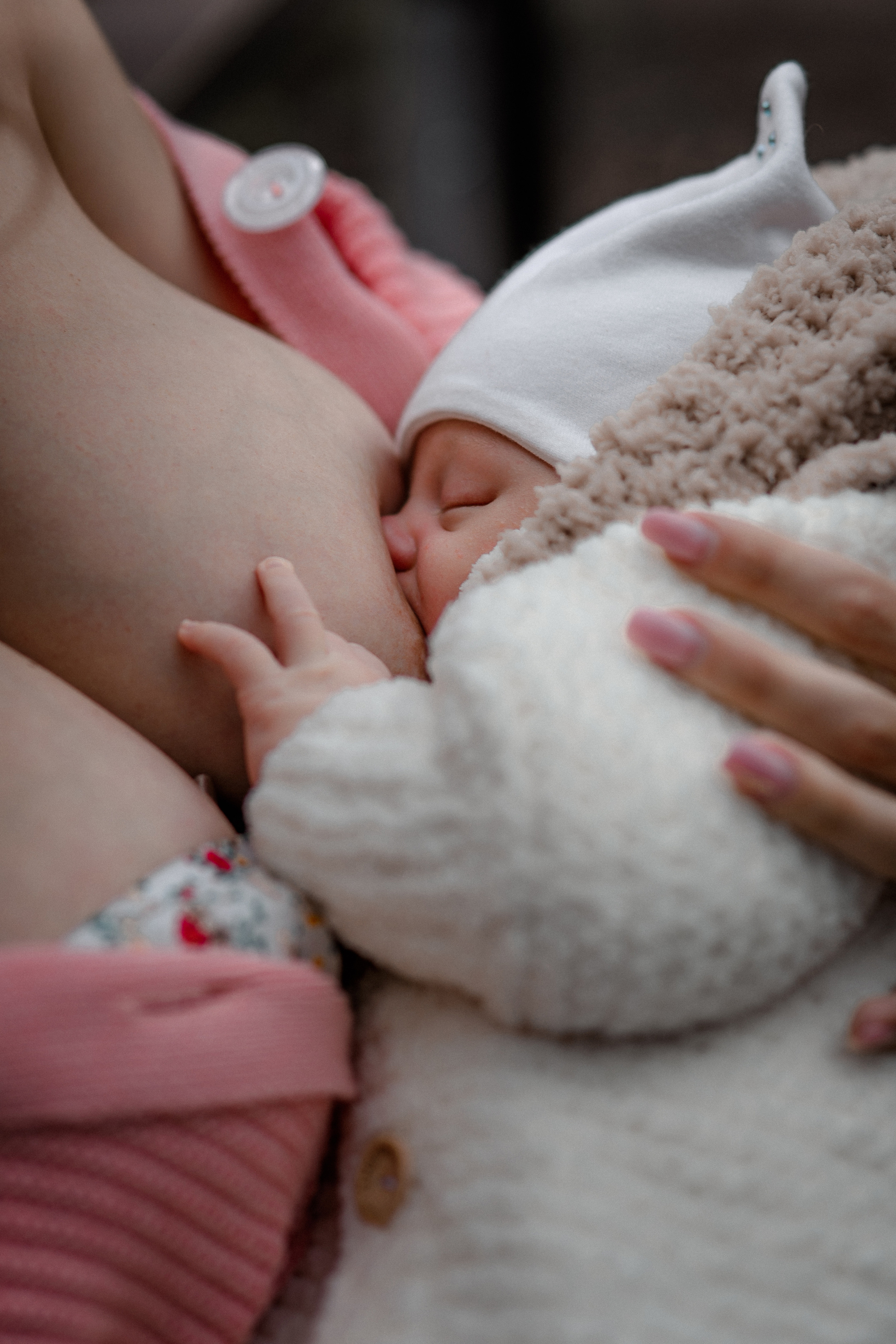 гв до года прикладывания фотосессия ньюборн москва