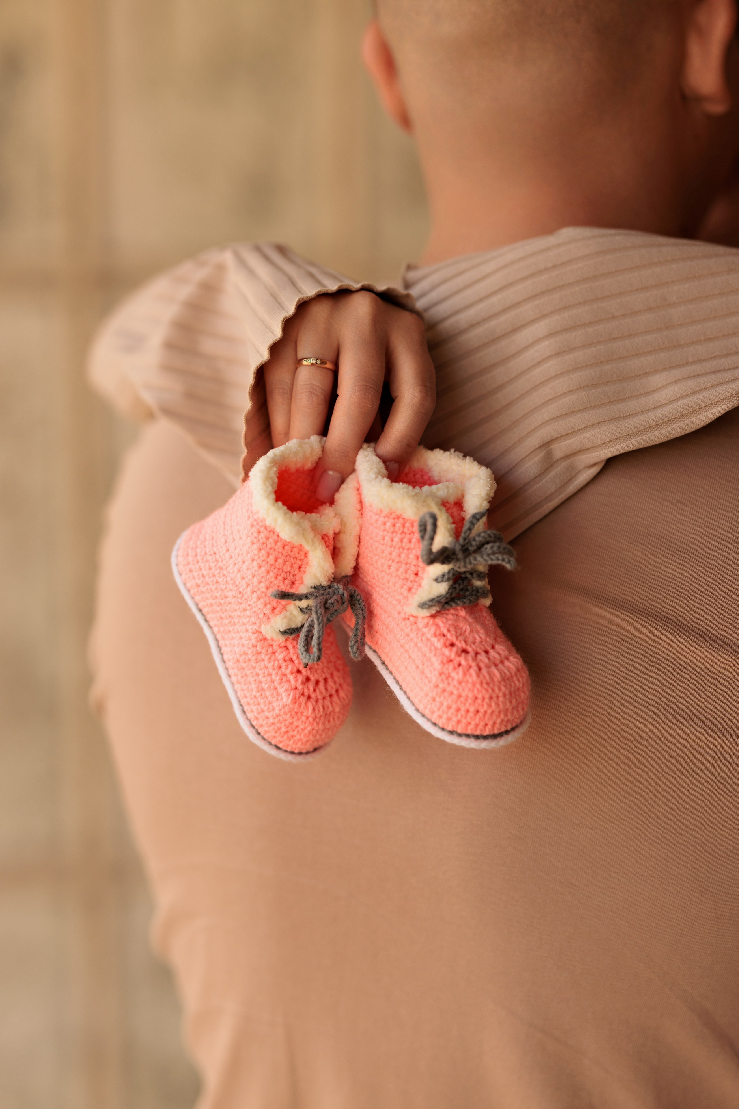 Беременность. Детский и семейный фотограф в Чите Анастасия Шубина