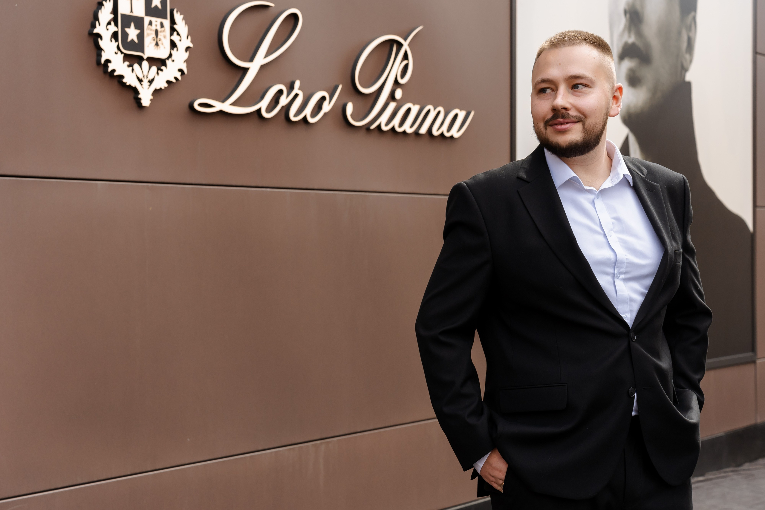 Лиза и Максим | 13.04.2024. Свадебный фотограф в Москве Яна Деньгина