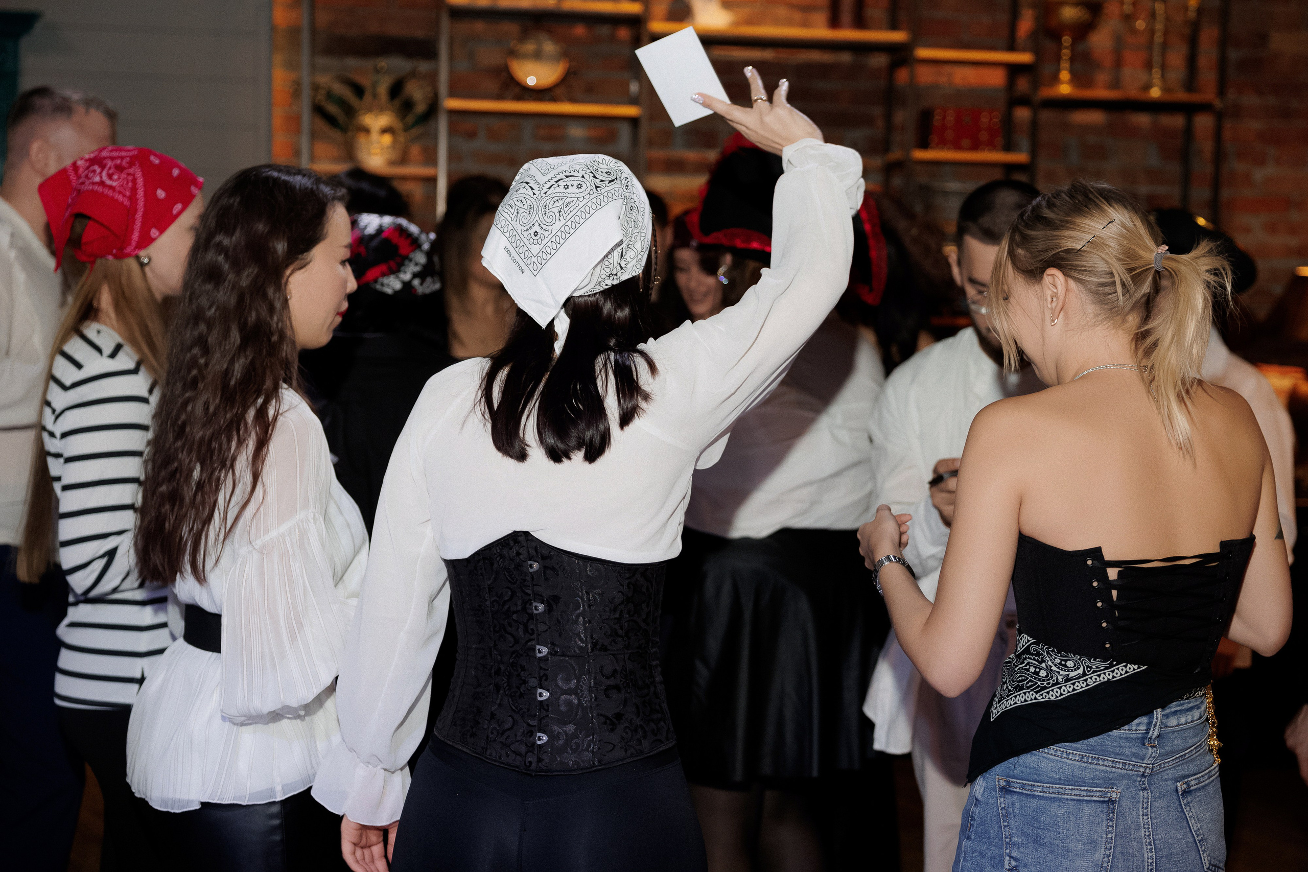 Happy Birthday CARAMEL. Арина Тамочкина. Фотограф Краснодарю