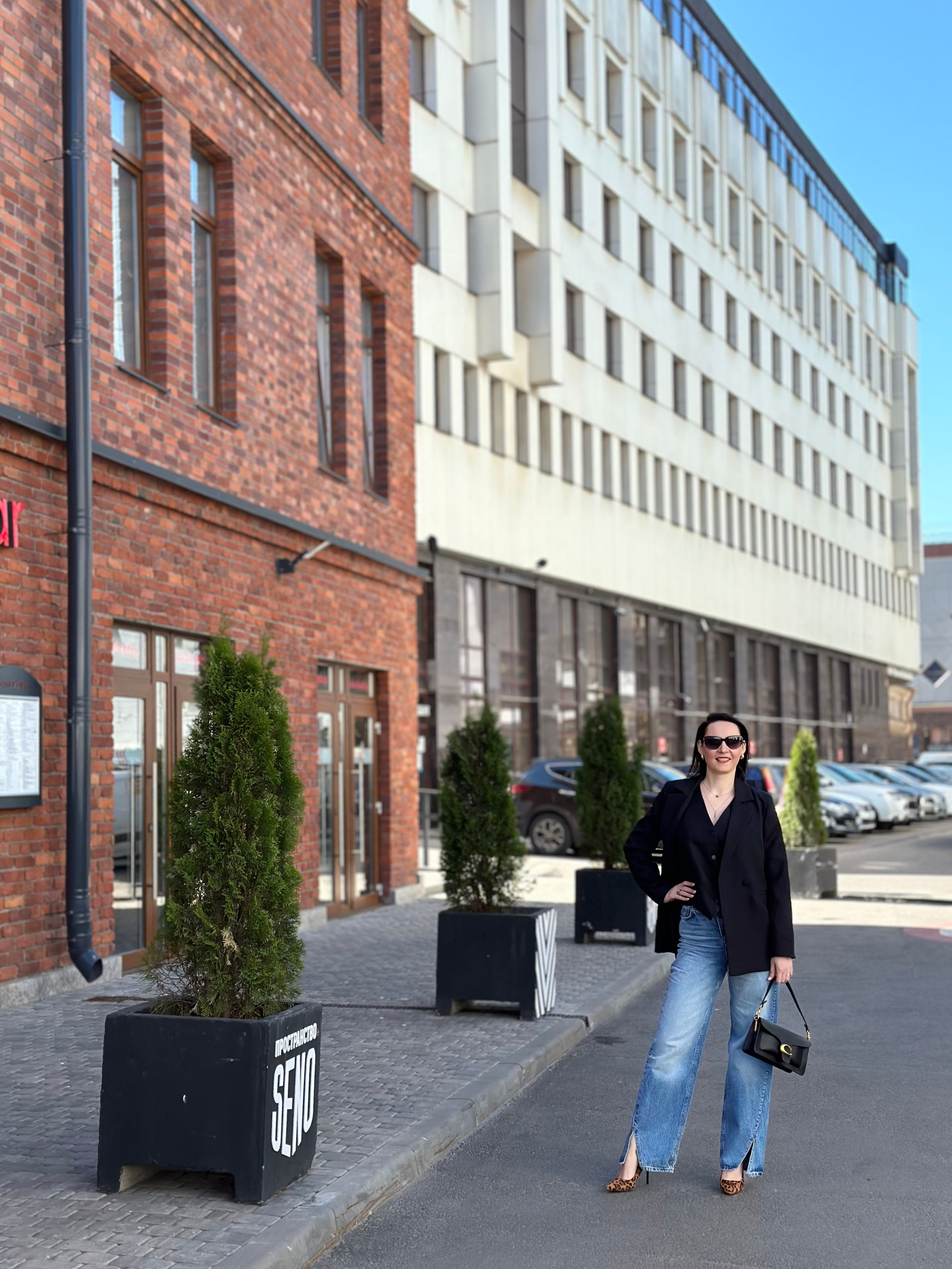 Сенная площадь. КОНТЕНТ |БРЕНД фотограф Санкт-Петербург — Жанна Олтаржевская