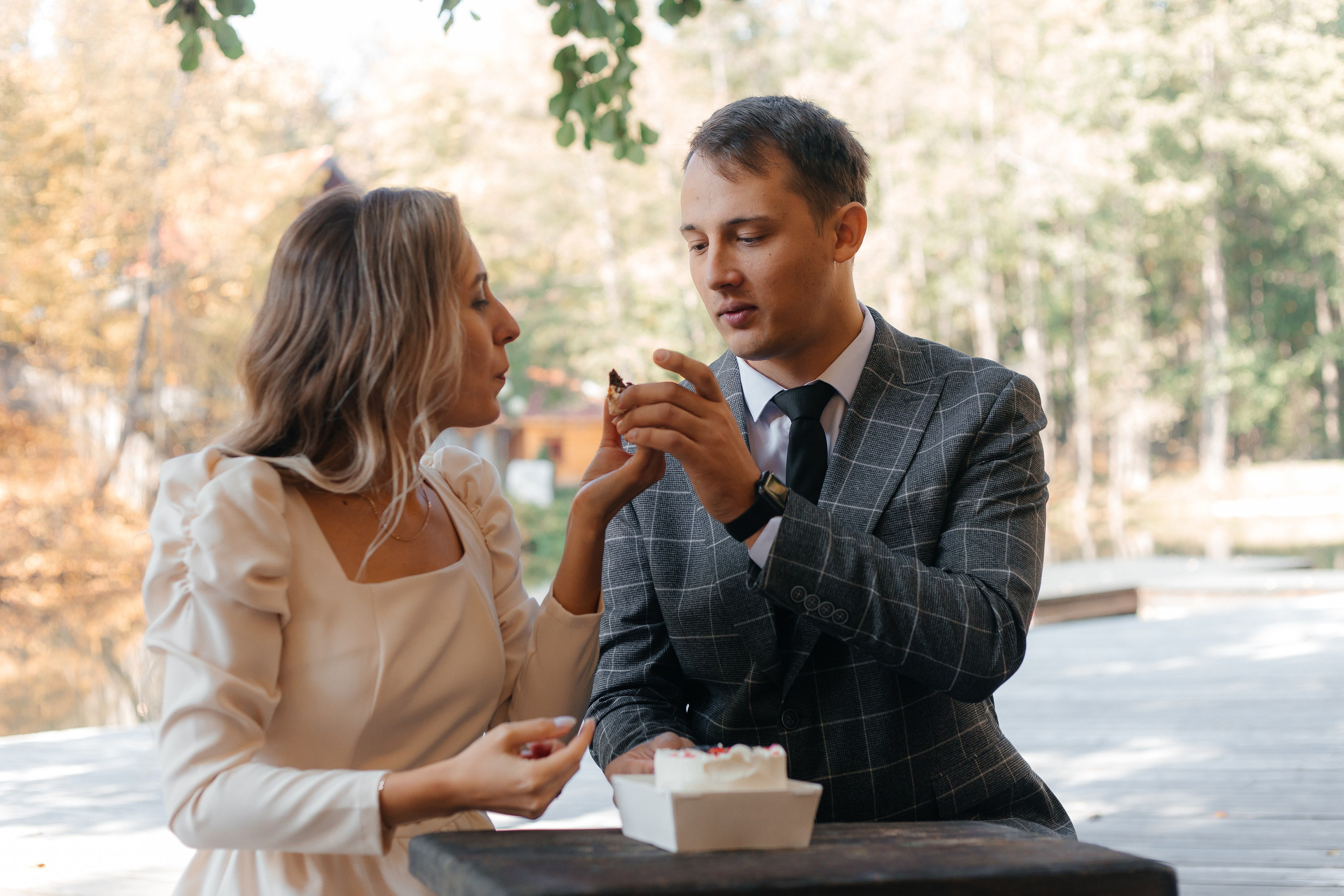 Годовщина свадьбы| Айдар & Алсу. Фотограф Егор Сухов