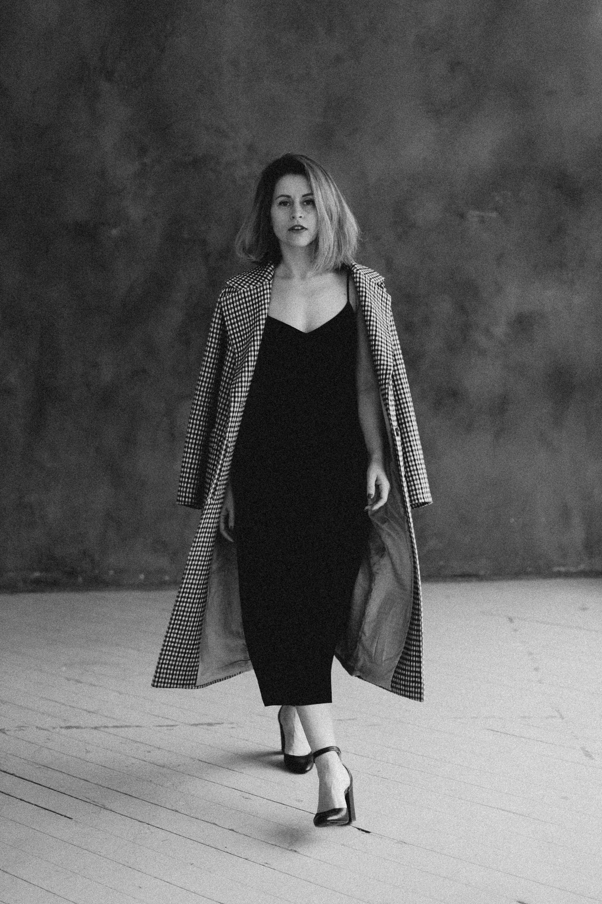 Портреты. Фотограф Москва | Татьяна Царенко