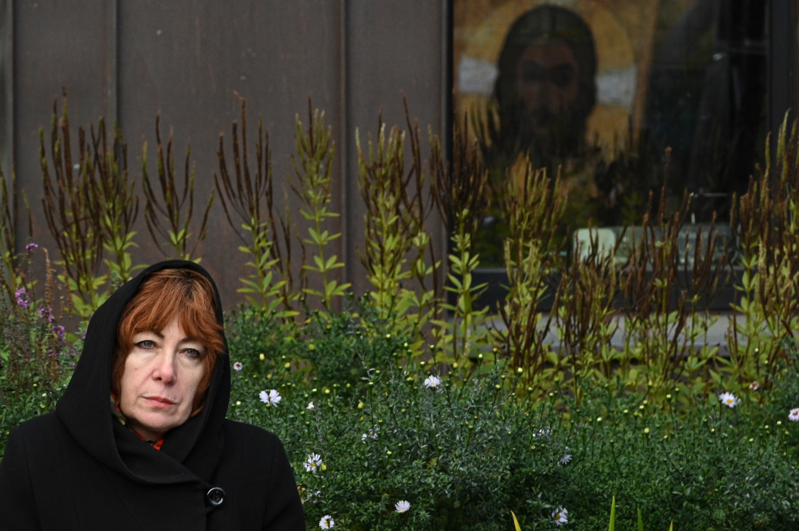 Reportage. Evgenii Filippov — Photographer