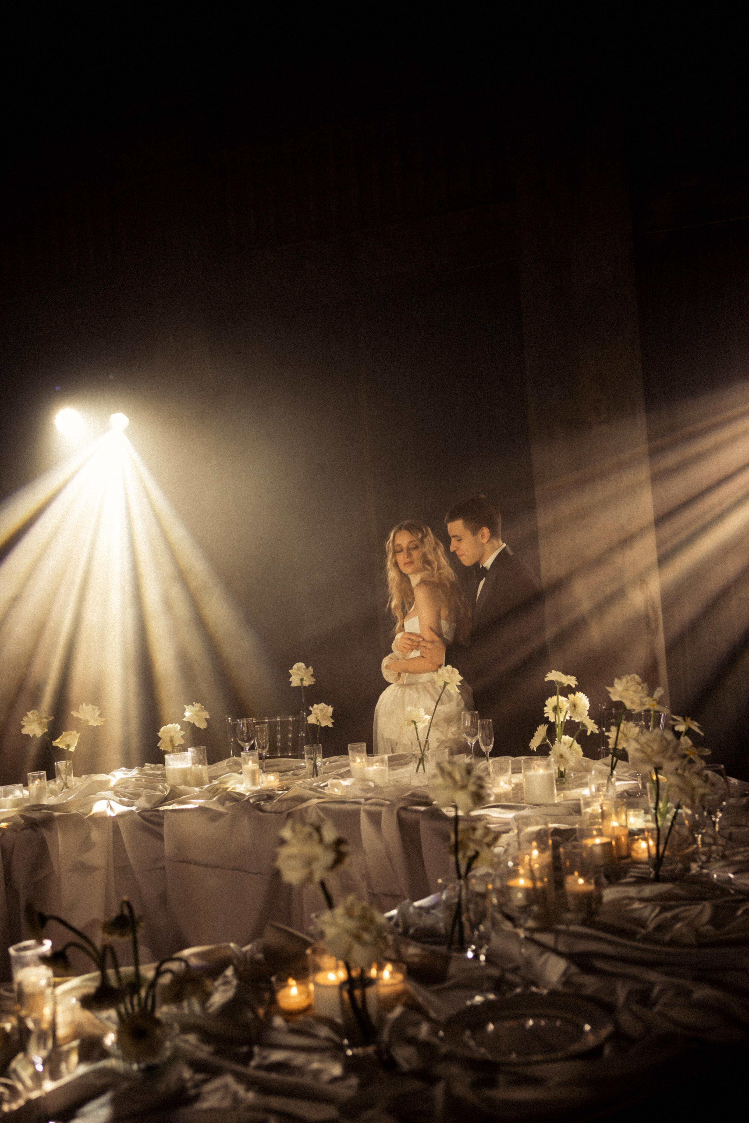 Вероника & Максим. Phdkvmr.ru