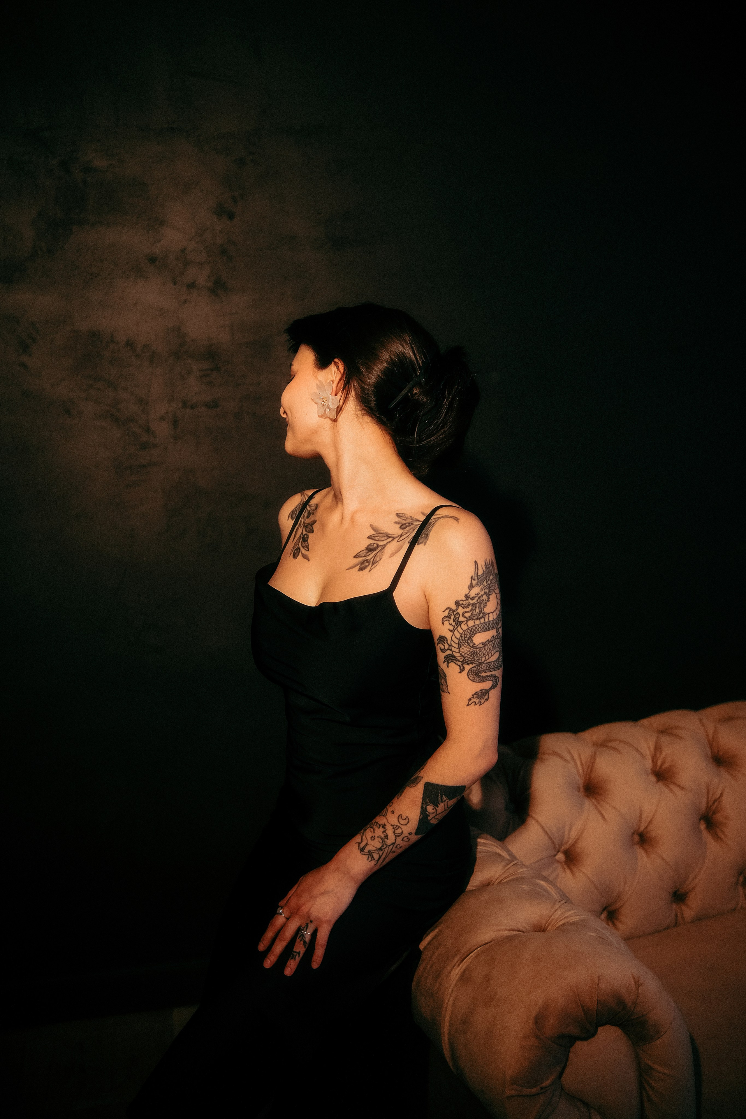 Вера & Саша. Phdkvmr.ru