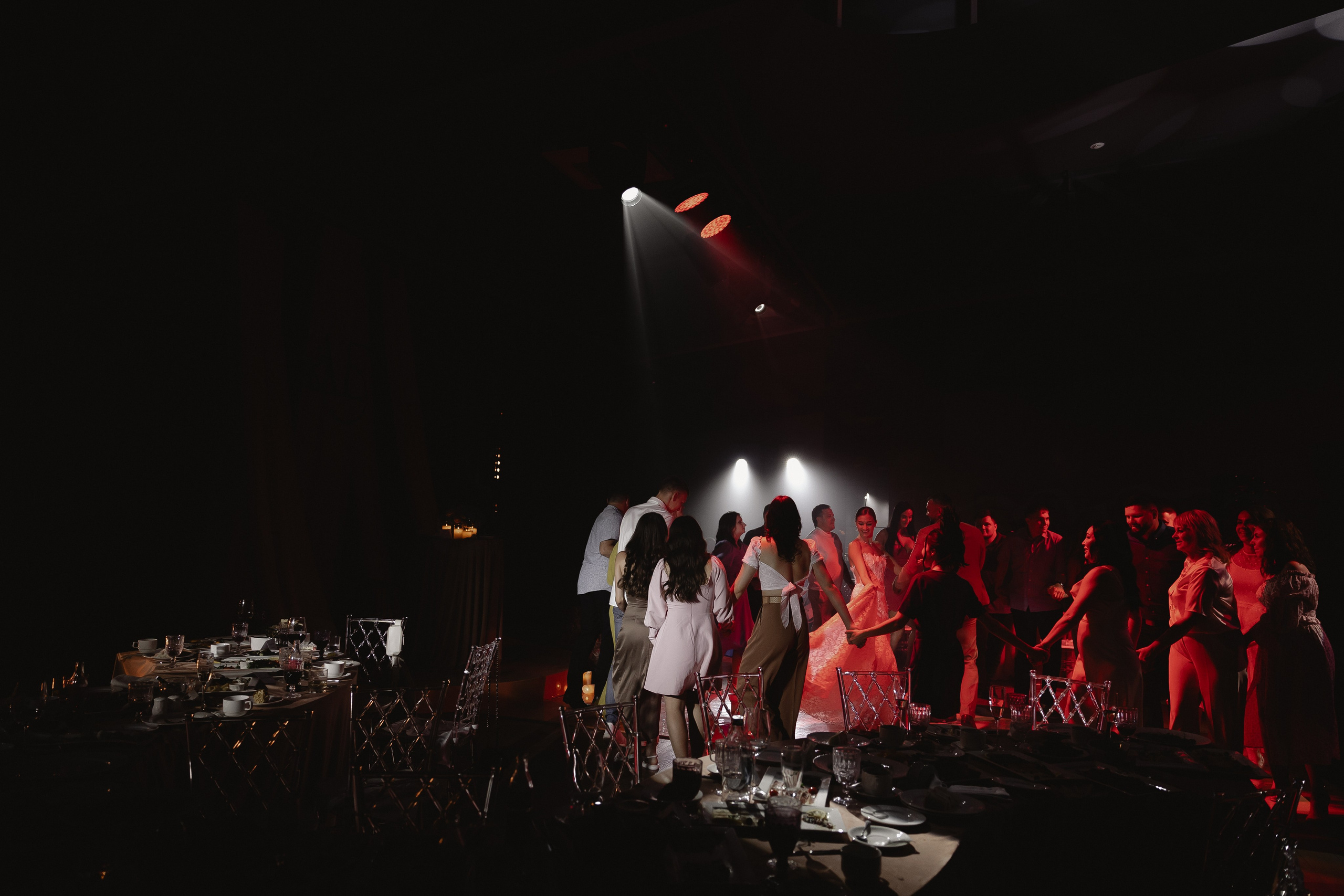 Алексей | Екатерина. Свадебный фотограф|Казань|Москва