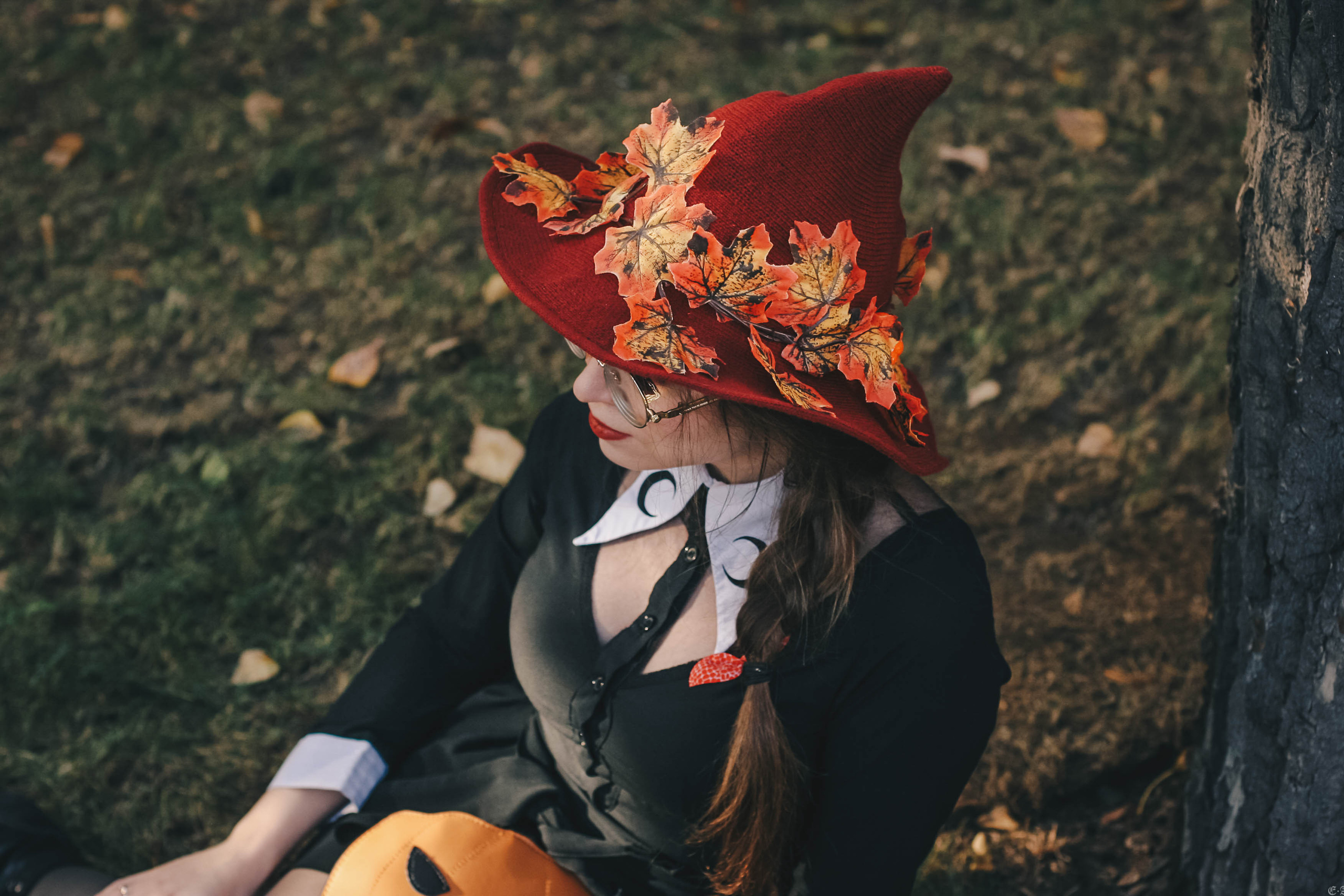 Портфолио и примеры съемок. Фотограф Ellairen