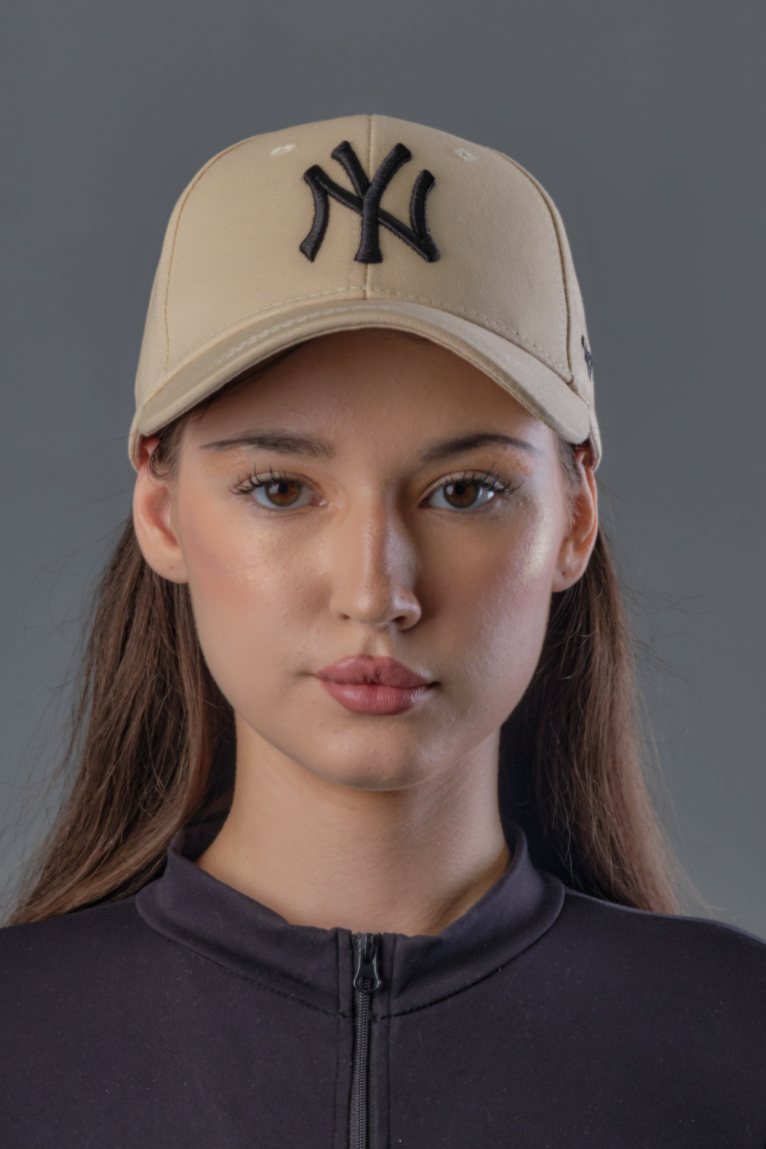 Кепки. Предметный фотограф в Краснодаре