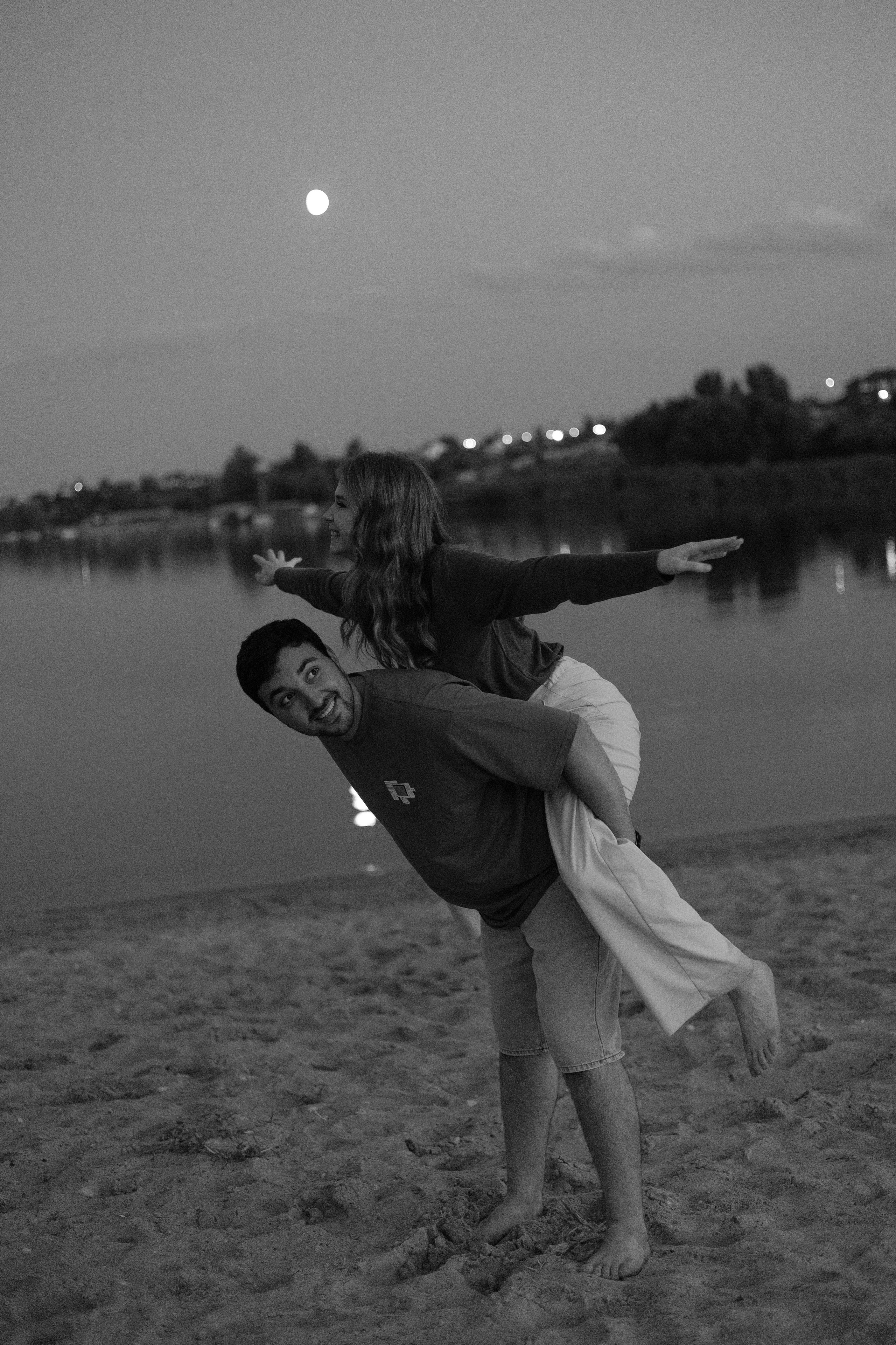 Love story | Sasha + Nikita. Орлова Мария фотограф Волгоград, Камышин