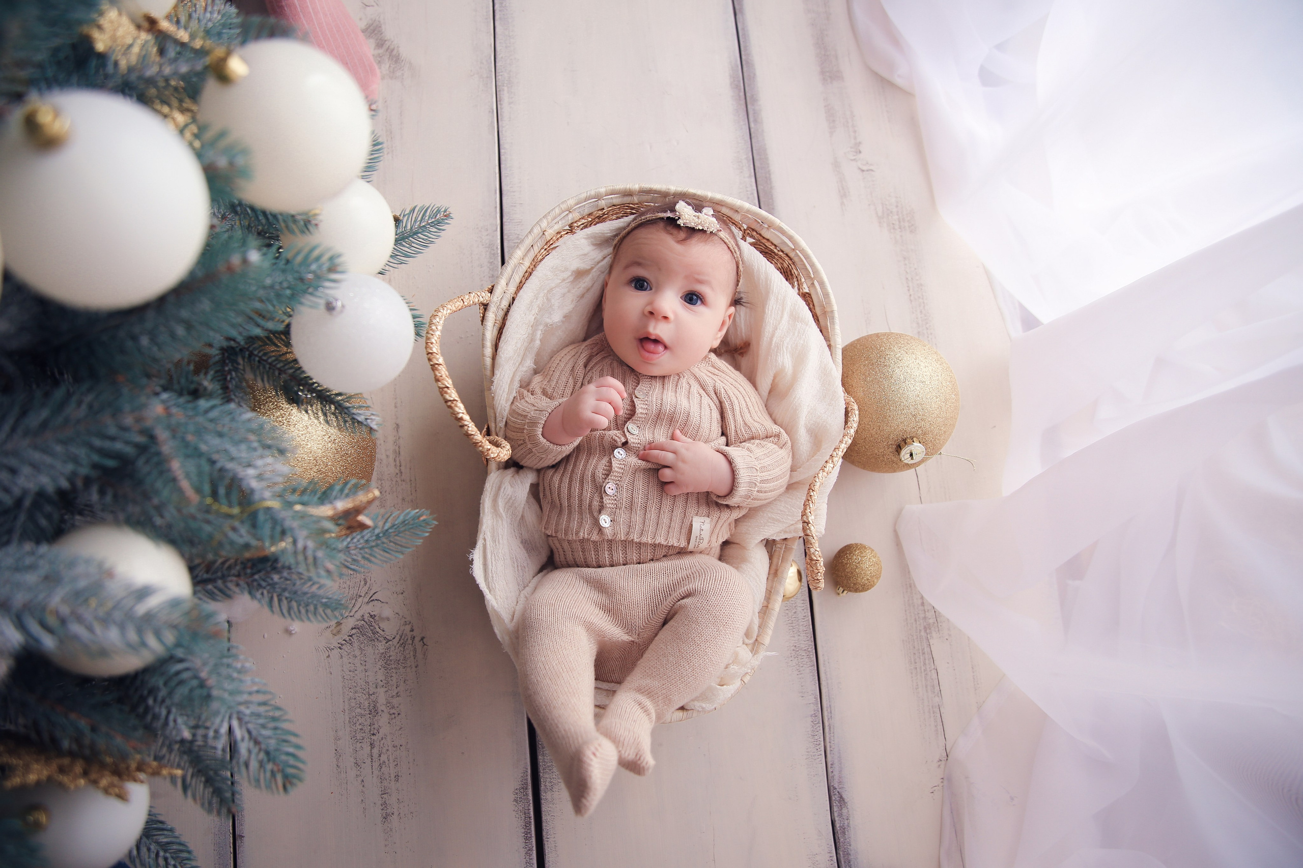 PH @ledentsova.photoartist. Retoucher Aleksmokh