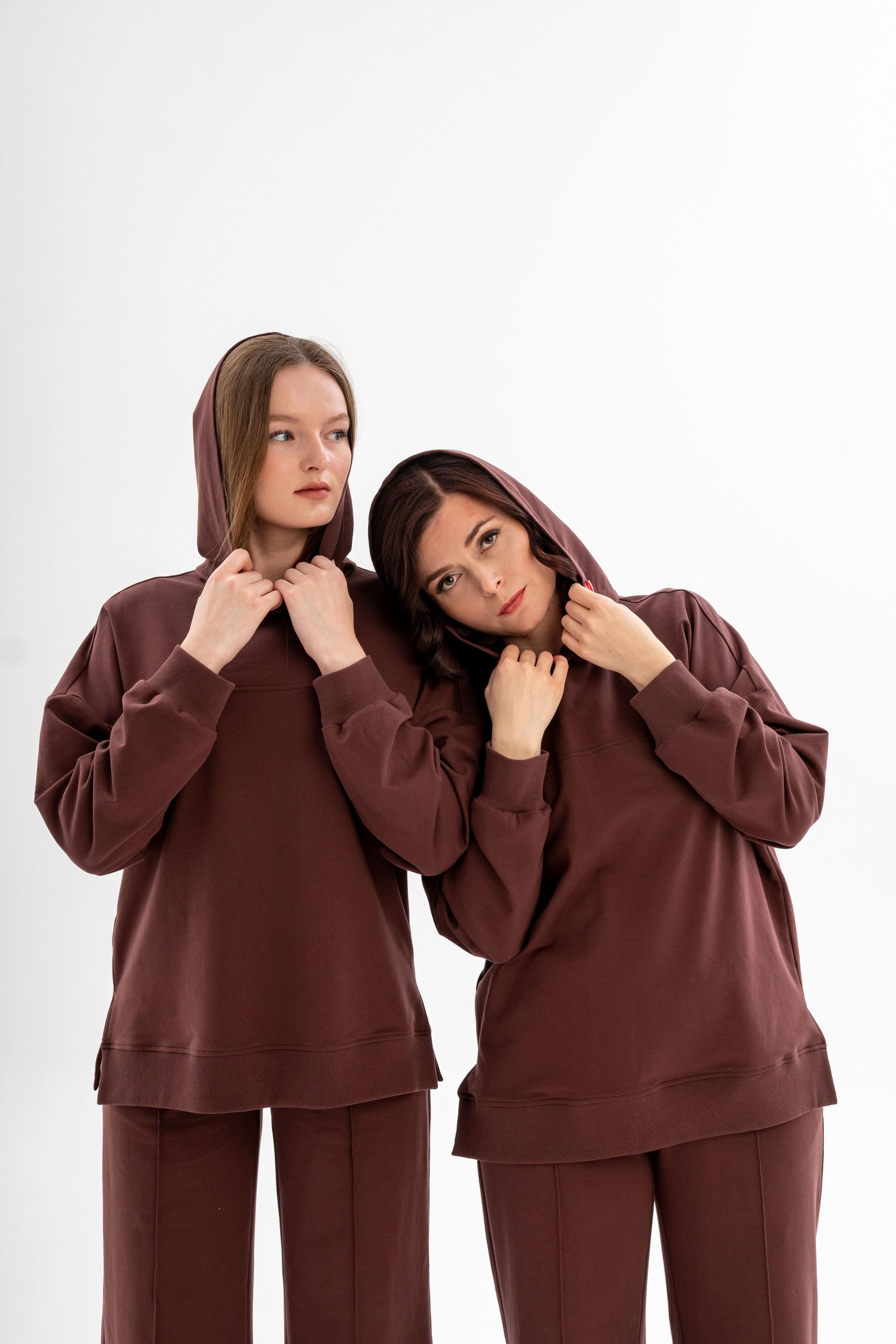 Женские костюмы. Фотограф в Краснодаре и Краснодарском крае Елена Быкова