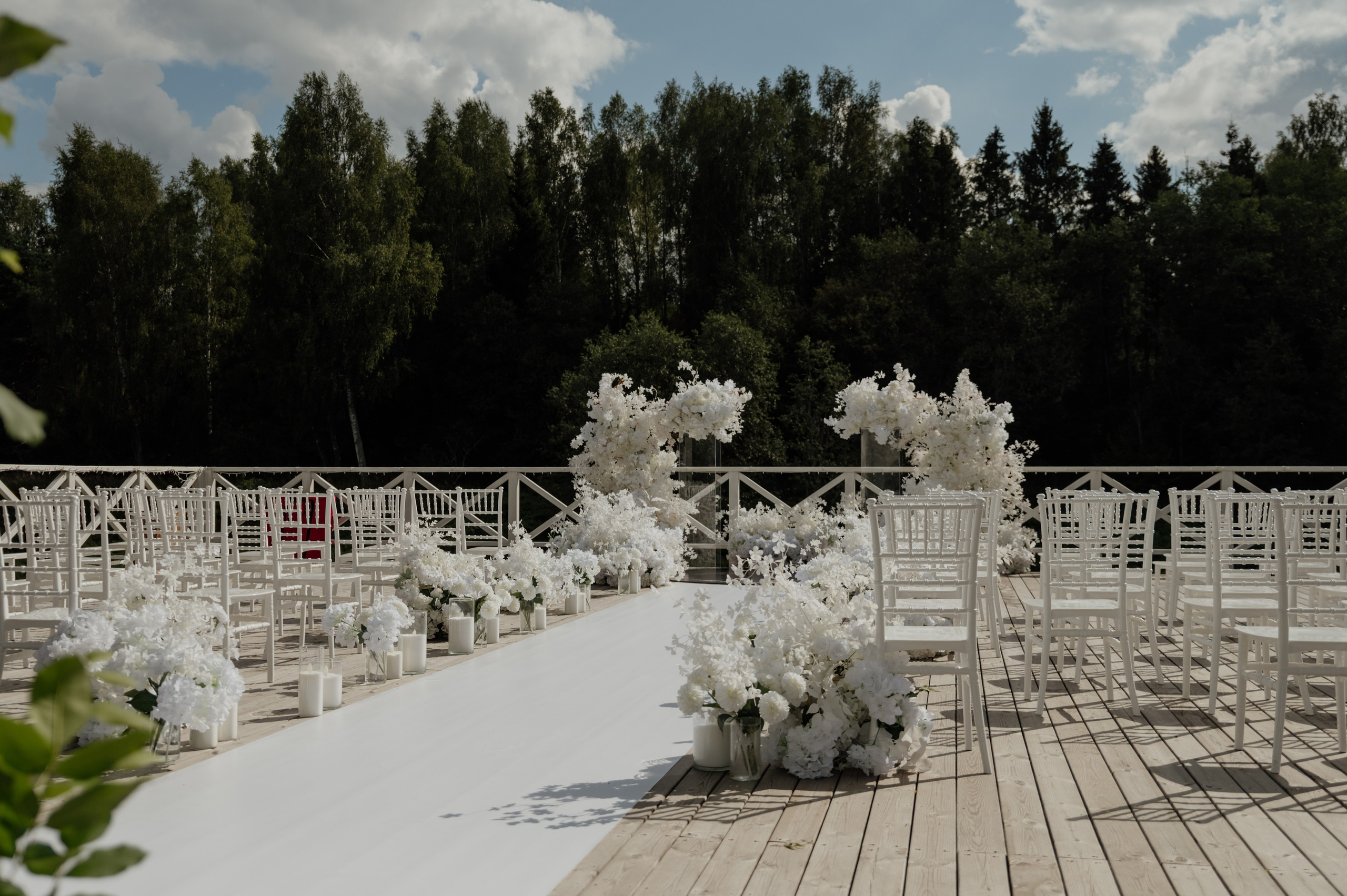 Федя и Наташа. Свадебный и Семейный фотограф в Ярославле Алёна Колясникова