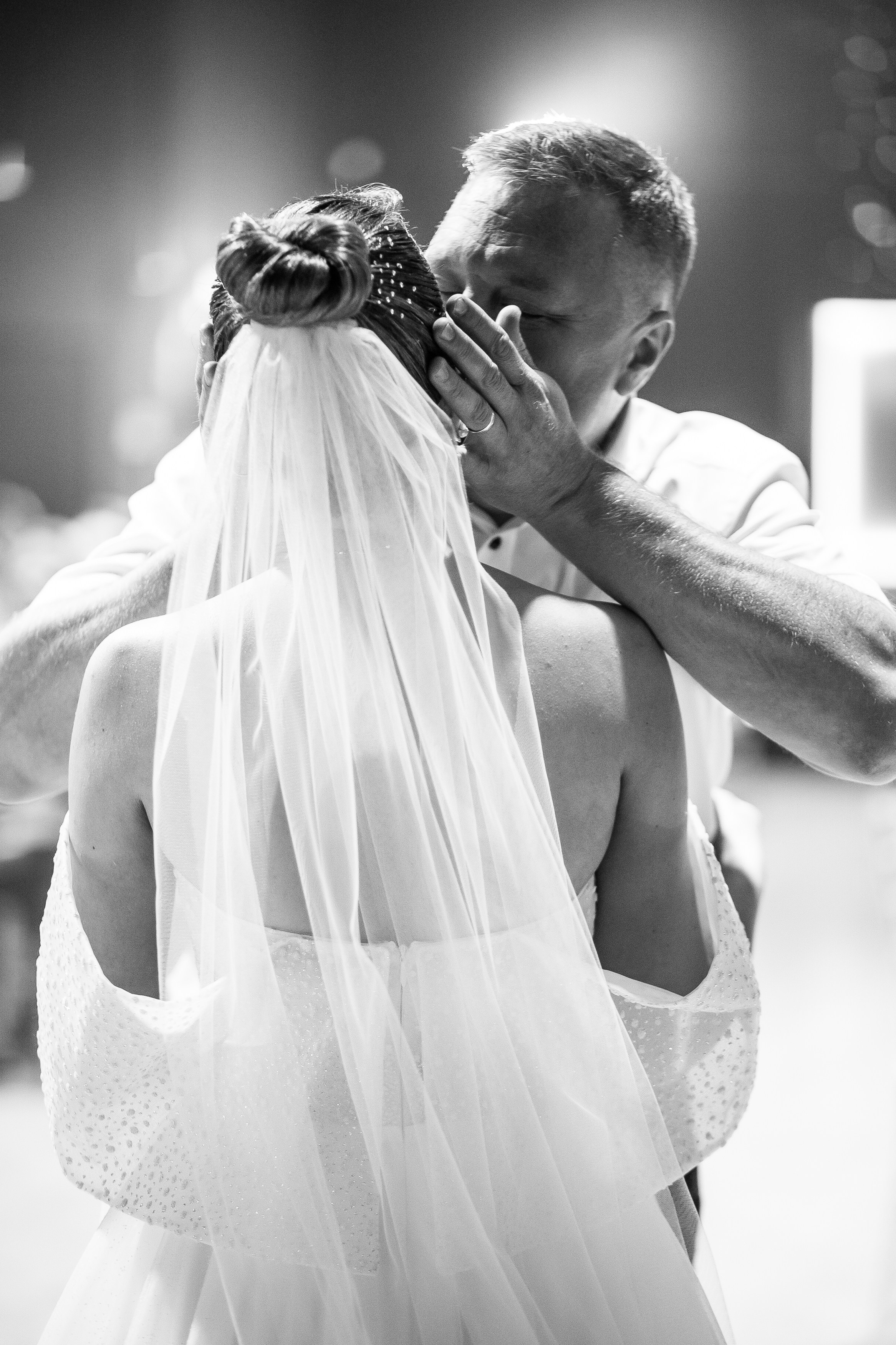 Свадебный фотограф Нижний Новгород. Свадебный и контент фотограф в Нижнем Новгороде Владимир Пресняков