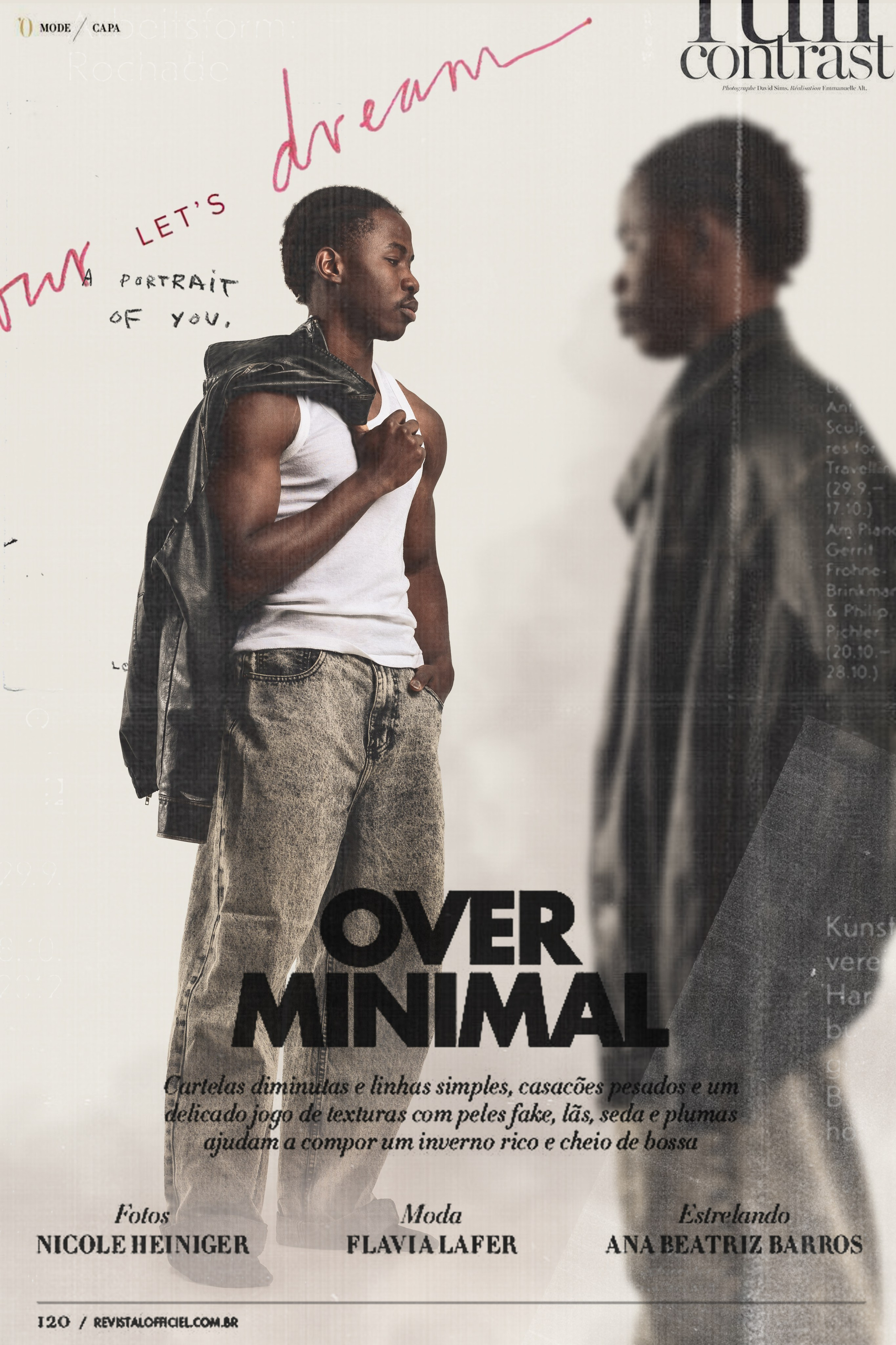 Clinton. Фотограф Набережные Челны Лысенков Олег