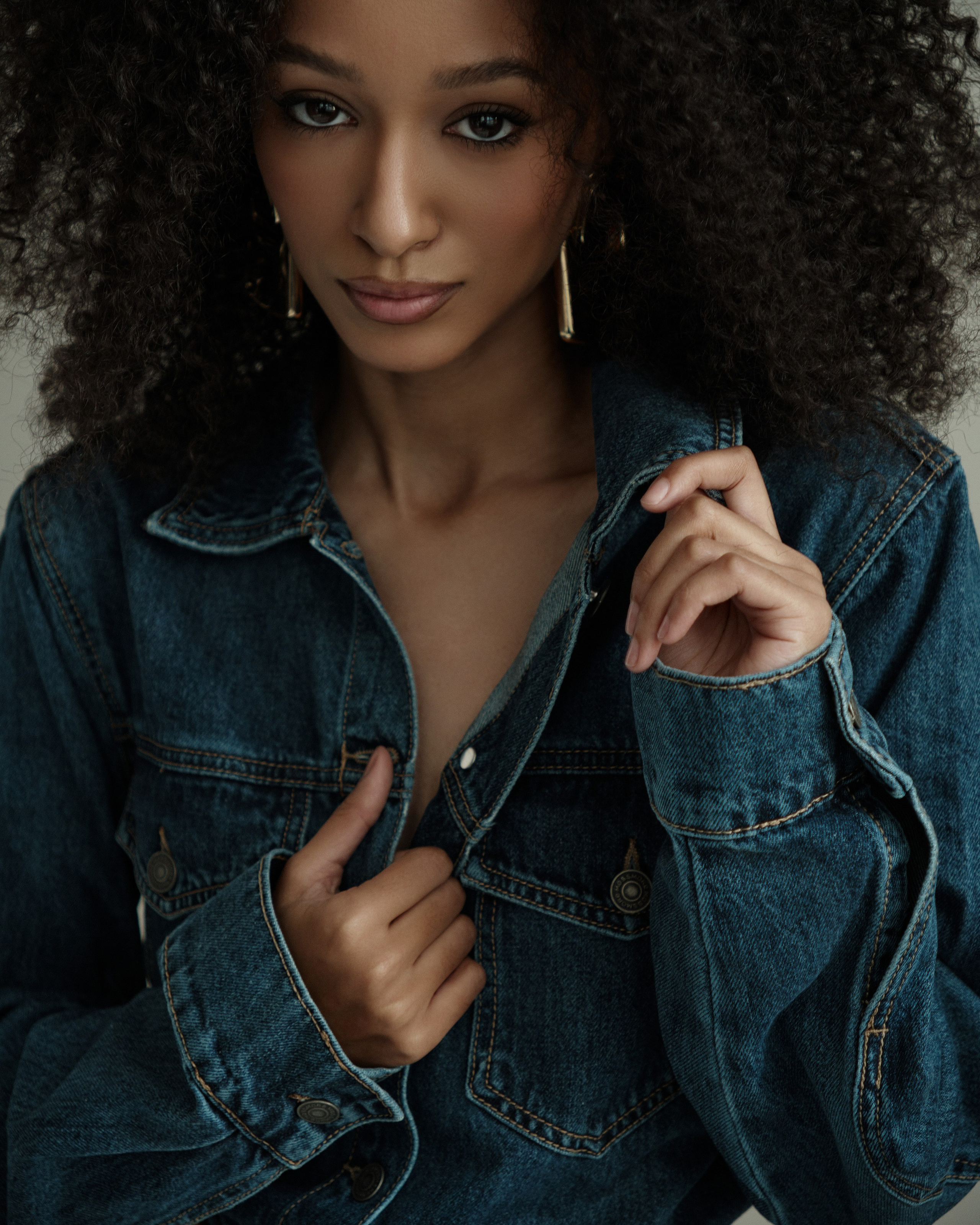 Individual photo shoots. Фотограф Khachatryan Syuzanna / Москва & Санкт-Петербург