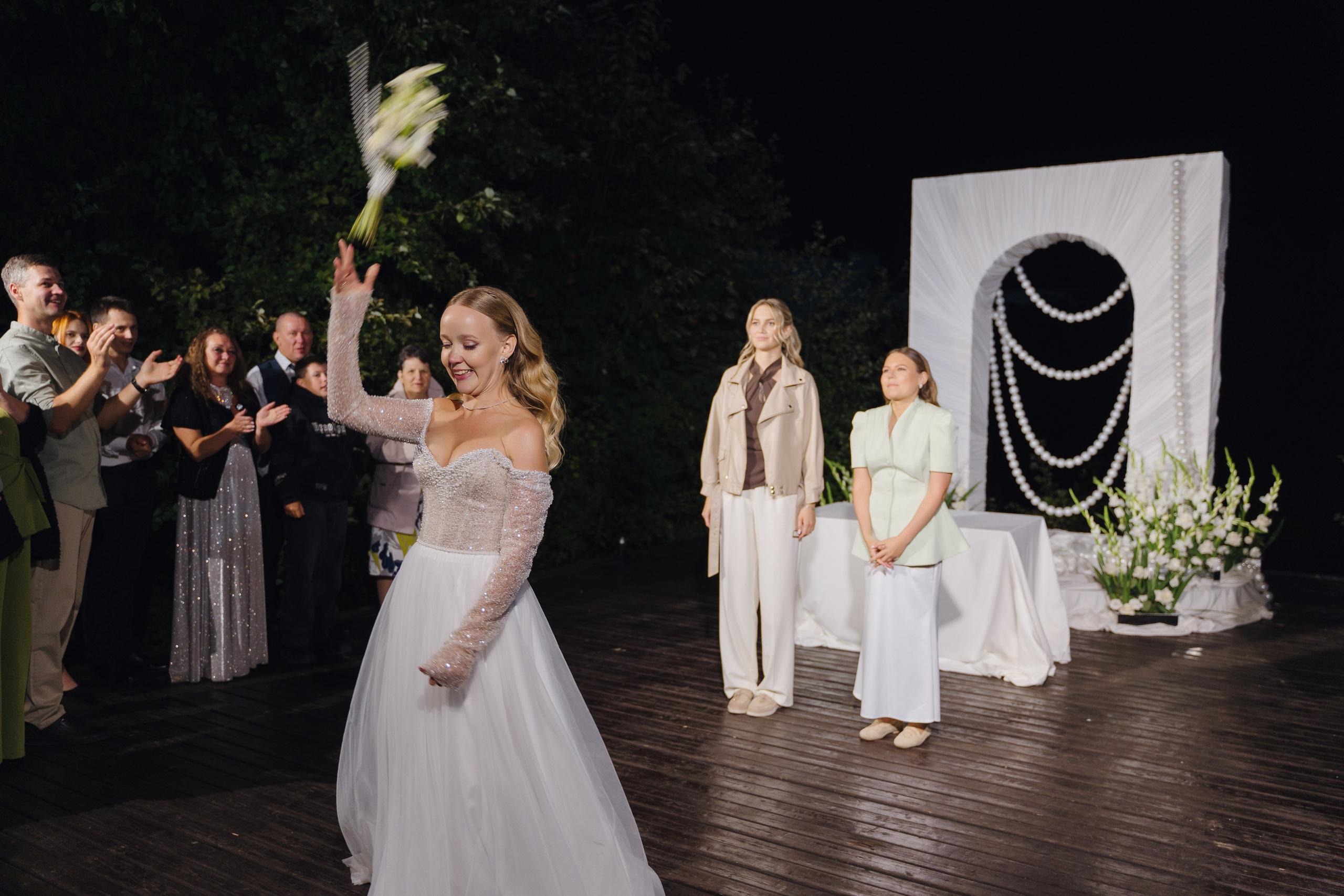 A|М. Семейный, свадебный и лавстори фотограф в Архангельске