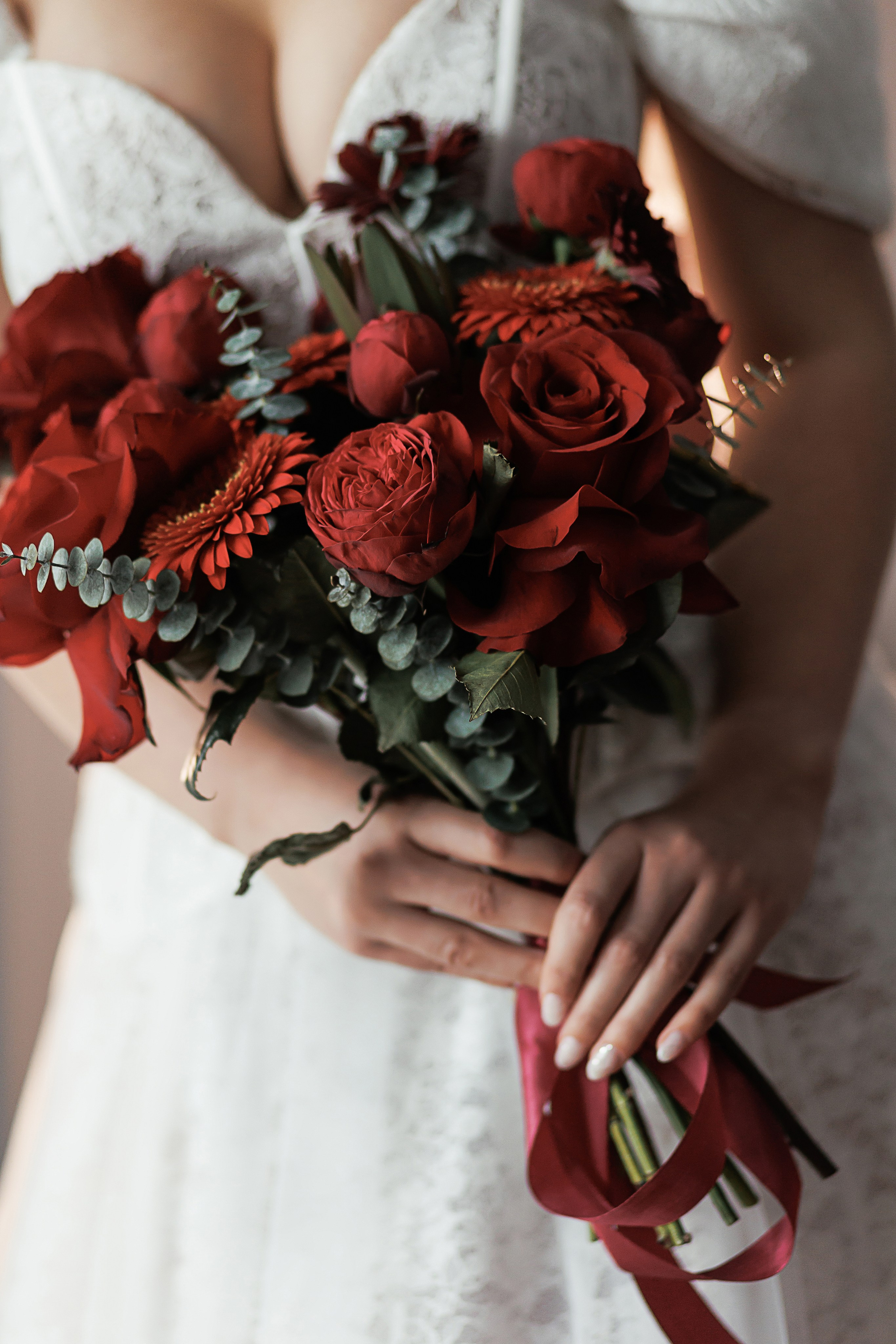 Свадьба. Свадебный и семейный фотограф в Твери и Тверской области