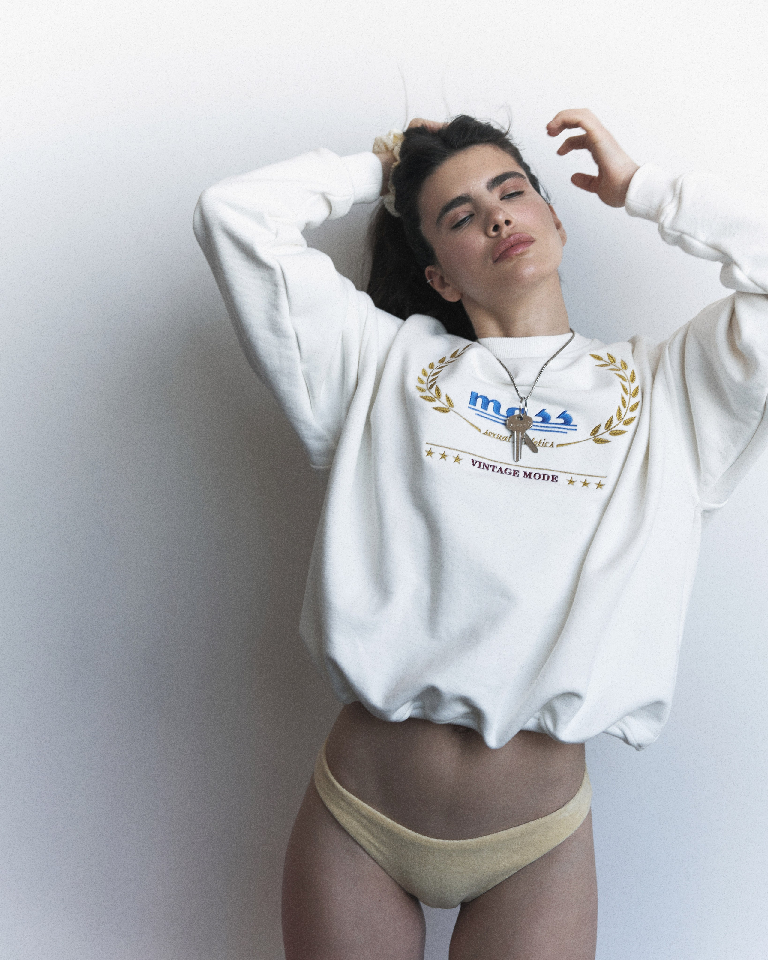 Спорт. Фотограф Олеся Скворцова