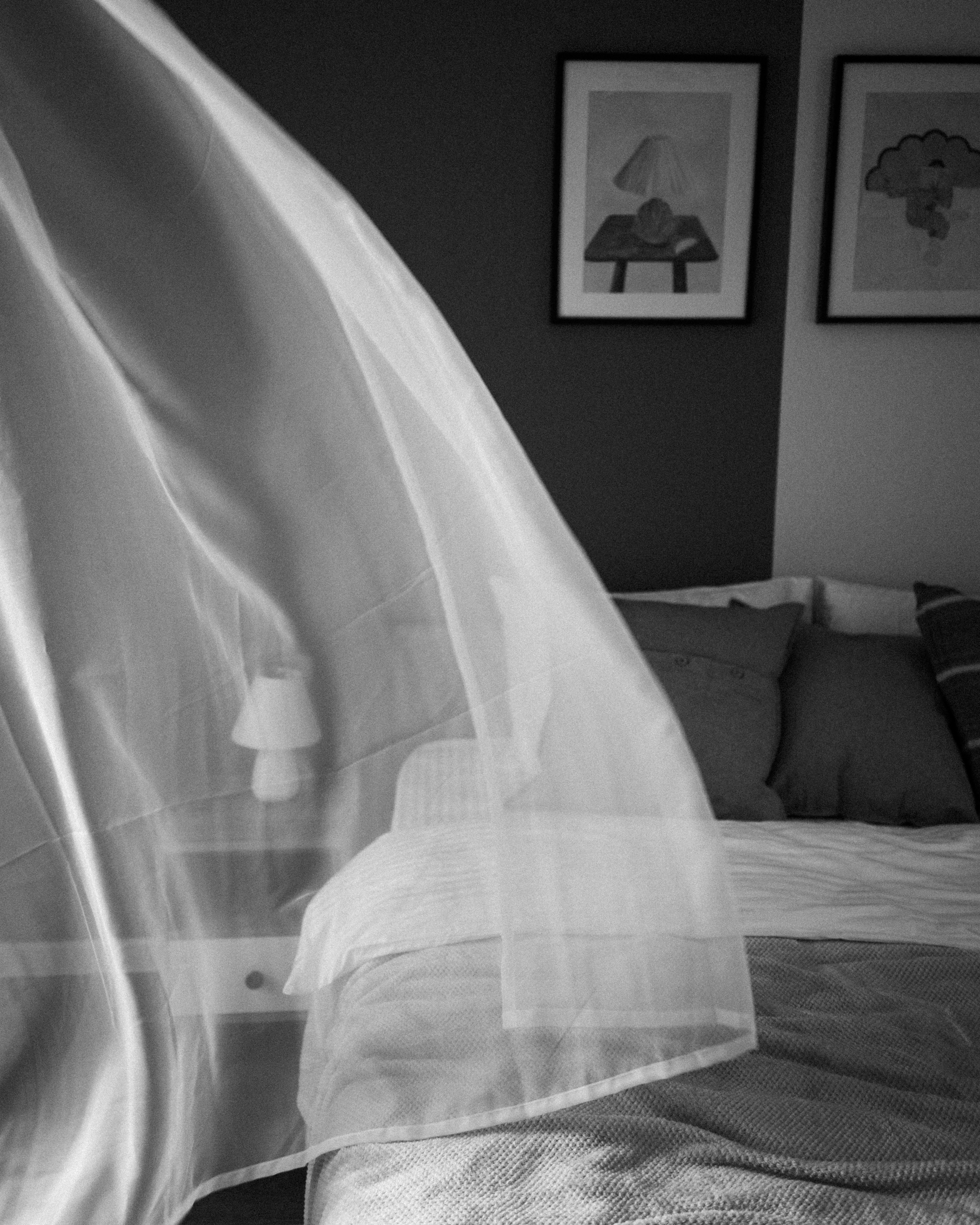 Дизайн квартиры: Фаина