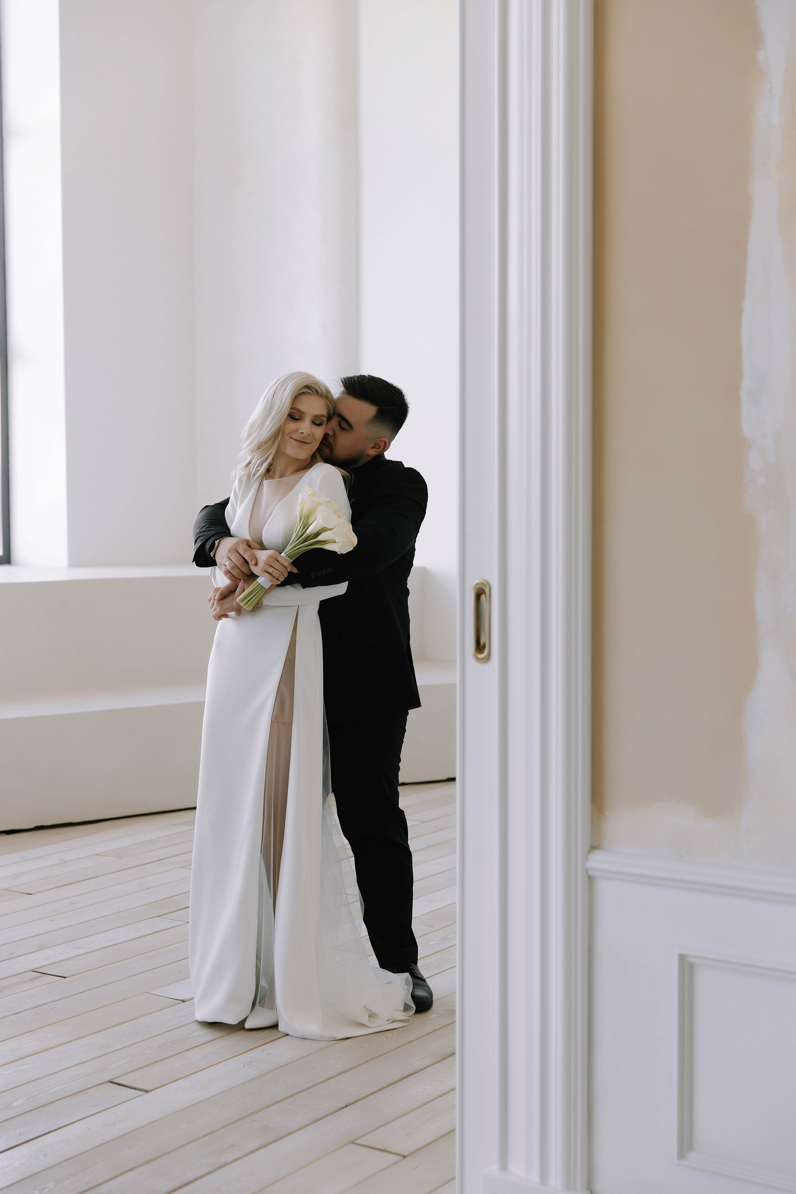 12.08.2023. Свадебный и семейный фотограф Челябинск и Челябинская область