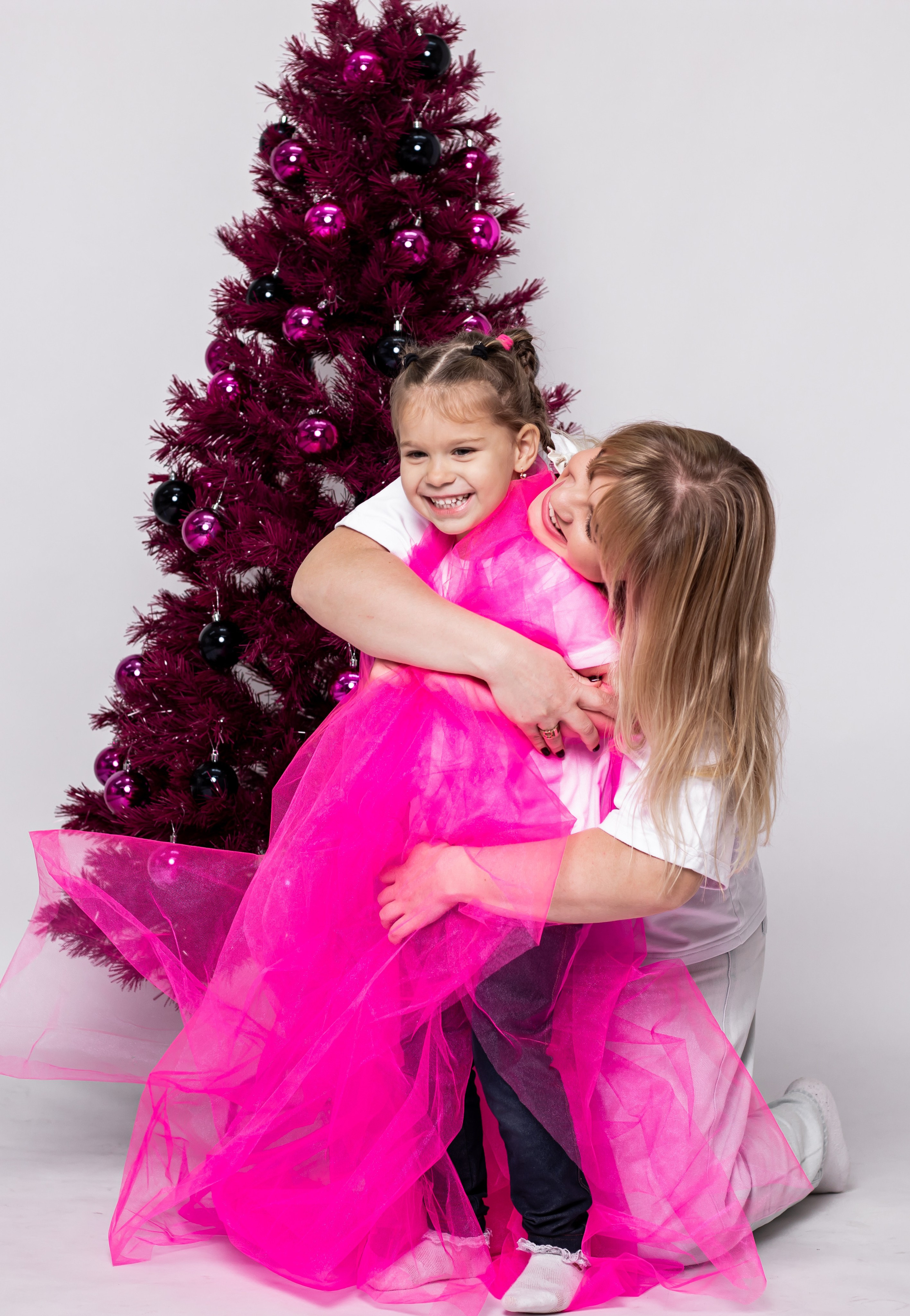 Ко дню мамы. Семейный фотограф Нижневартовск Тюмень Ефимова Ирина