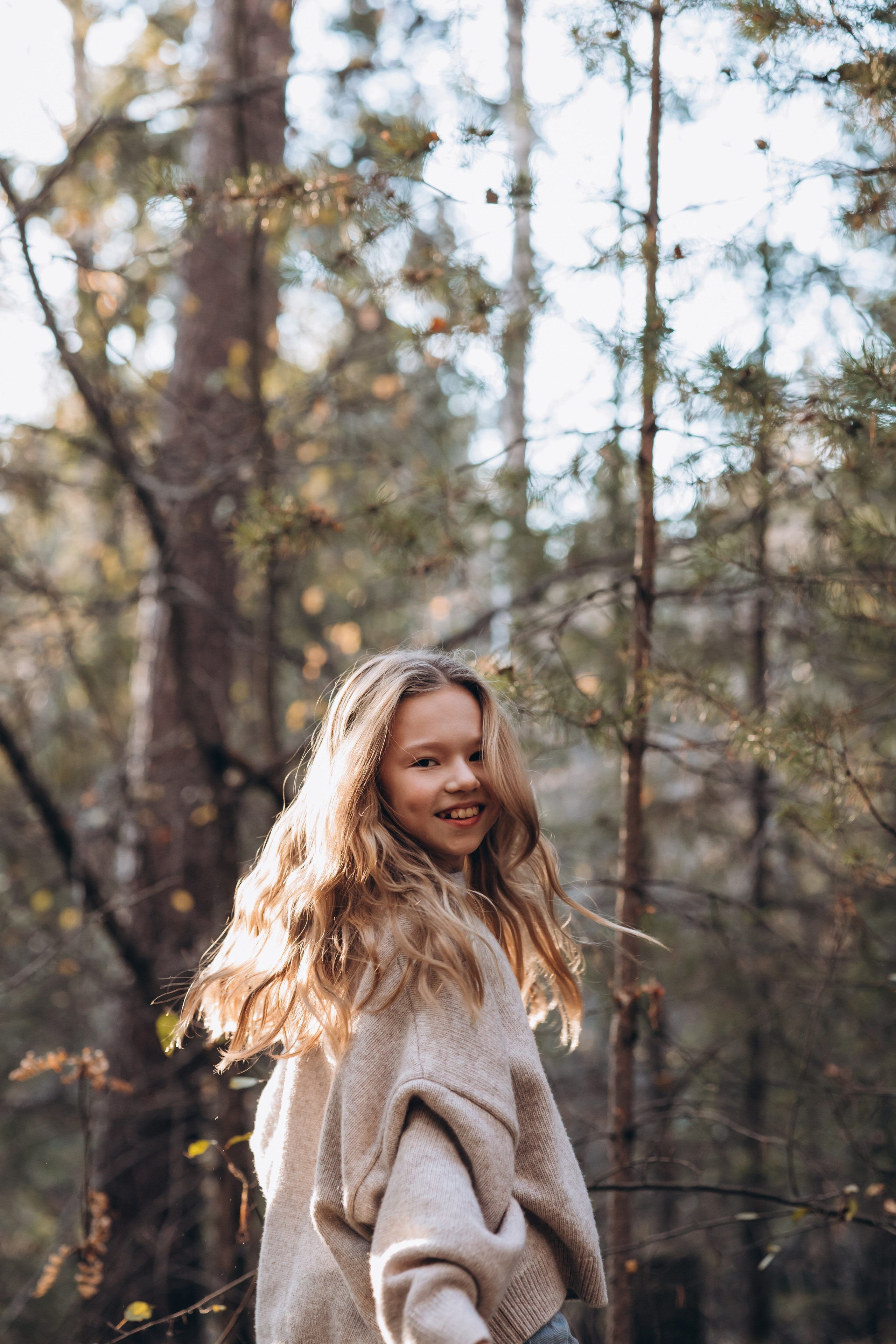 Семья Сидоровых. Семейный фотограф Нижневартовск Тюмень Ефимова Ирина