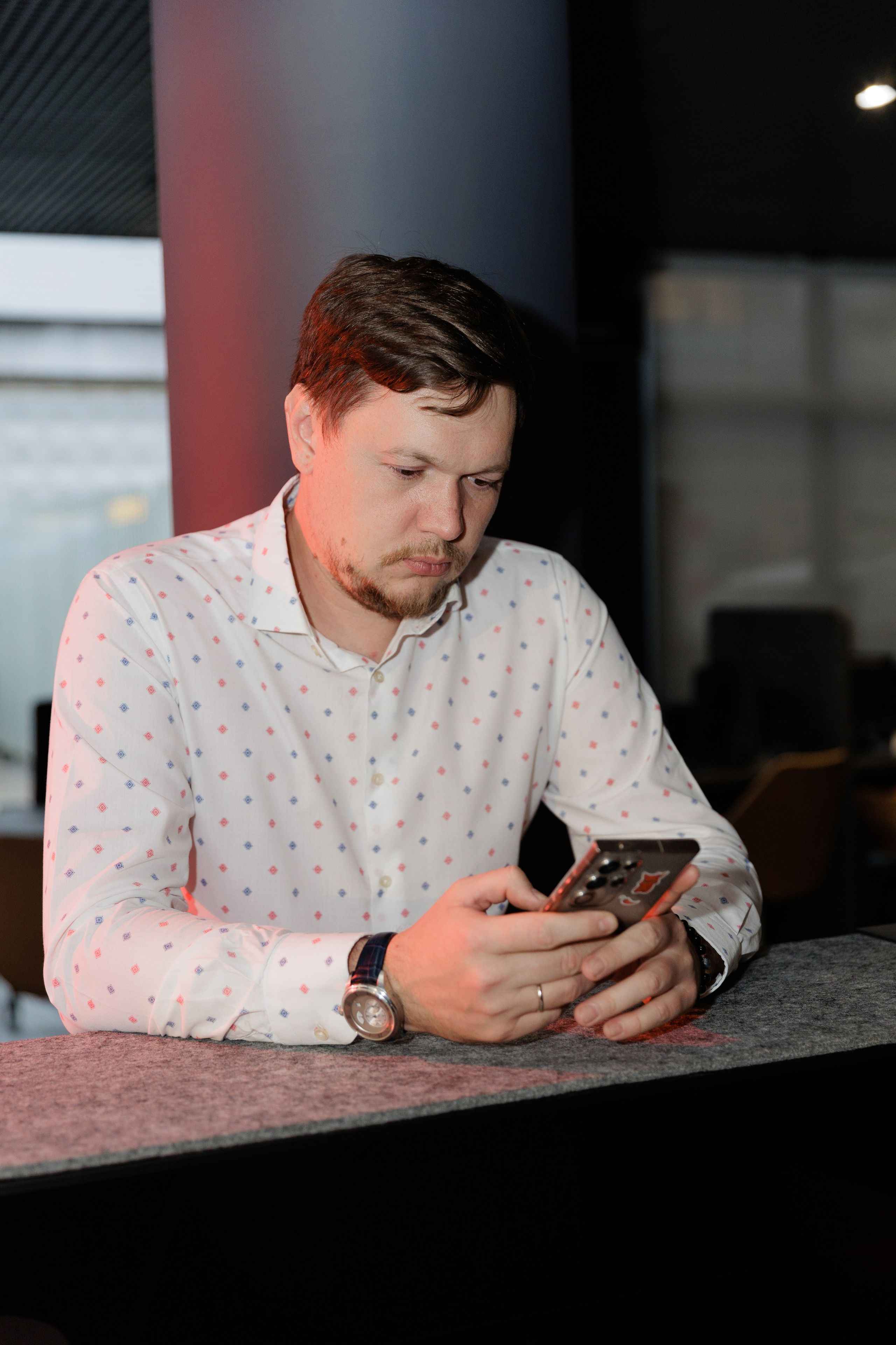 Презентация Exlantix. Свадебный фотограф в Москве    Еремин Анатолий