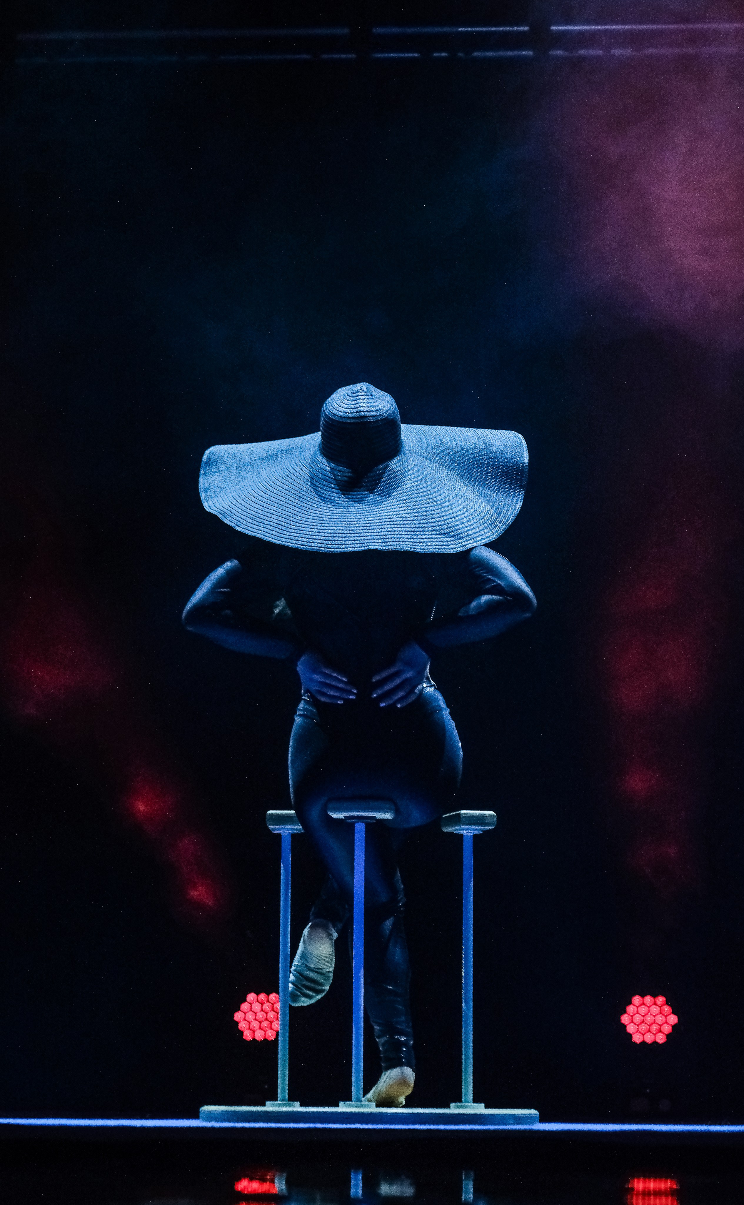 Репортажная съемка. Репортажный, концертный фотограф в Санкт-Петербурге Эва Маркова