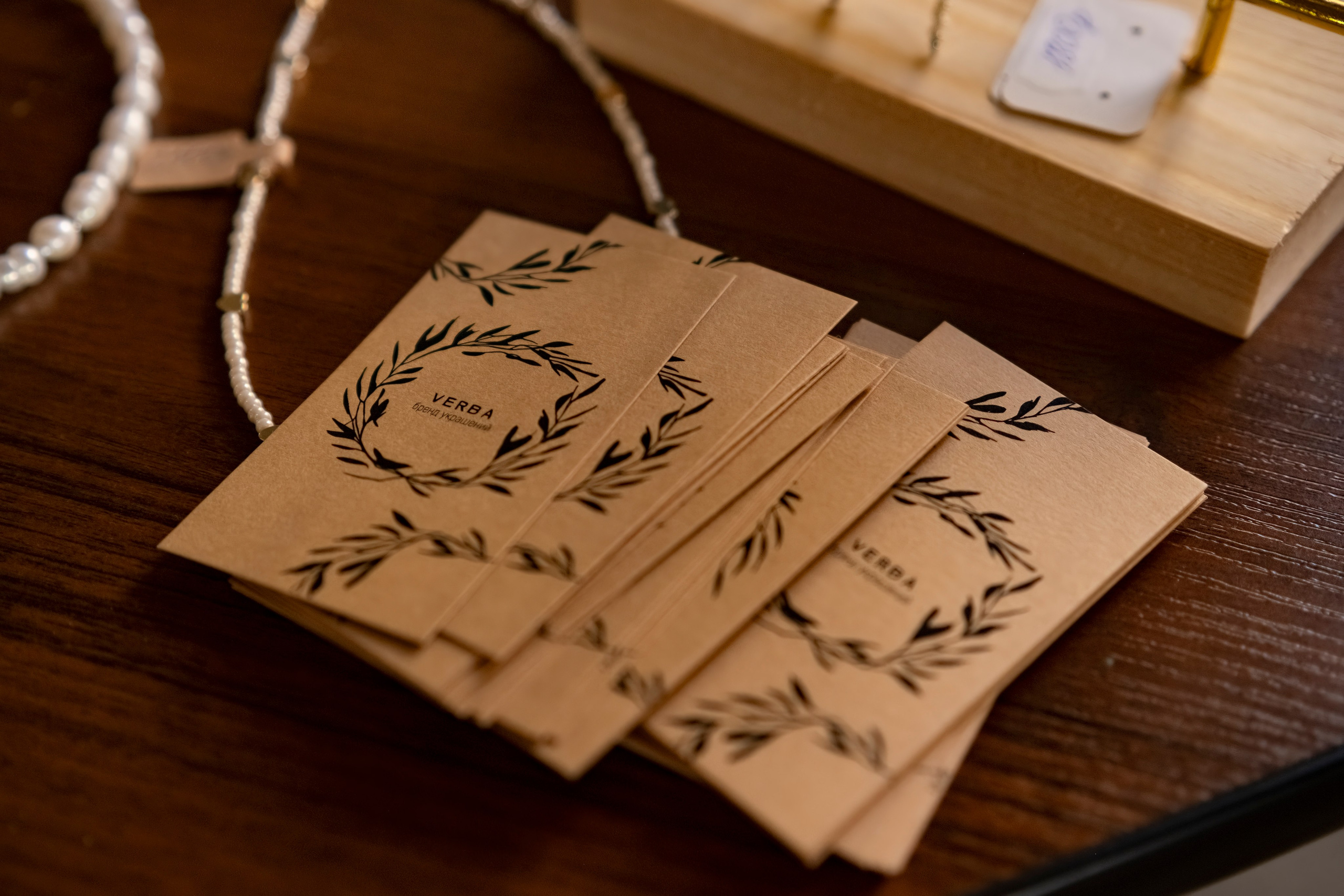 Контент-съёмка. Репортажный, концертный фотограф в Санкт-Петербурге Эва Маркова