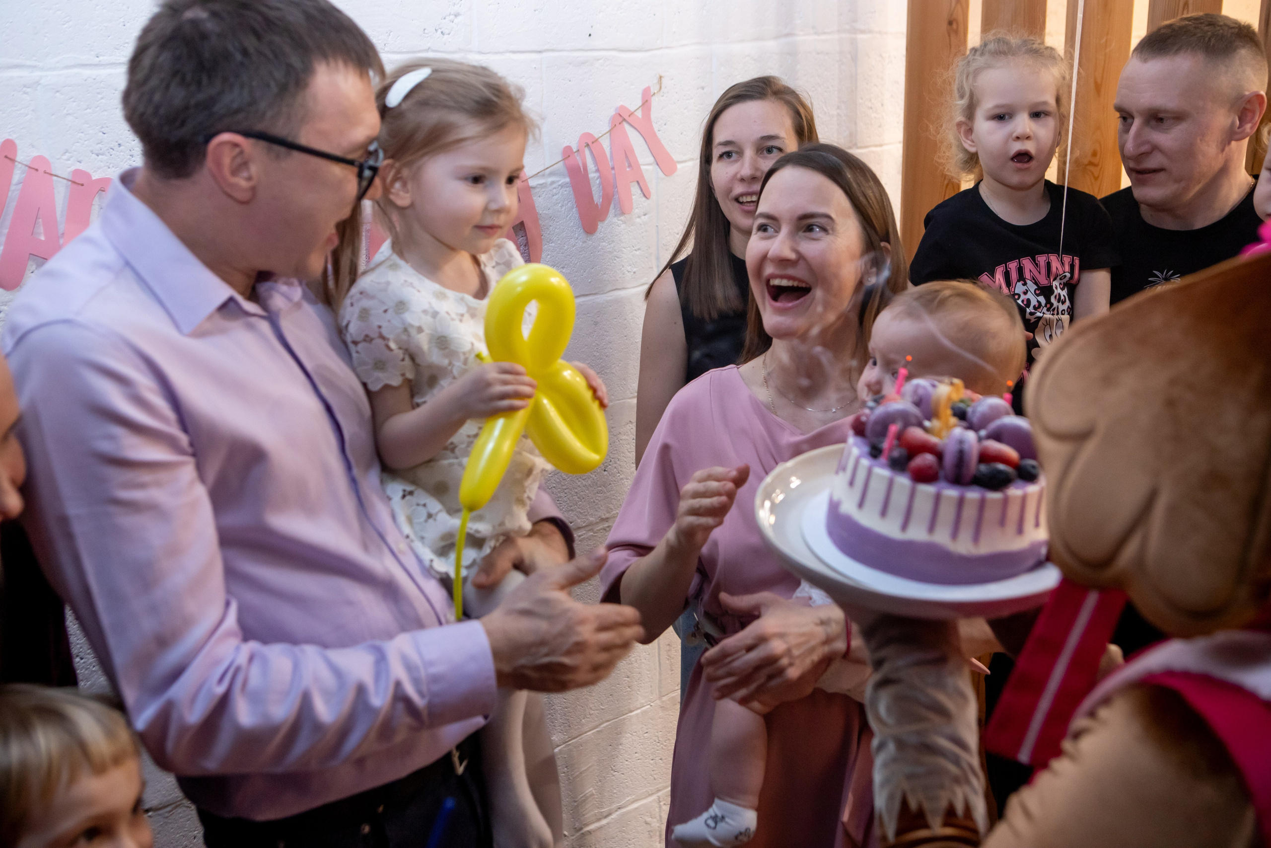 3 года счастья:). Ilopavlova_ph