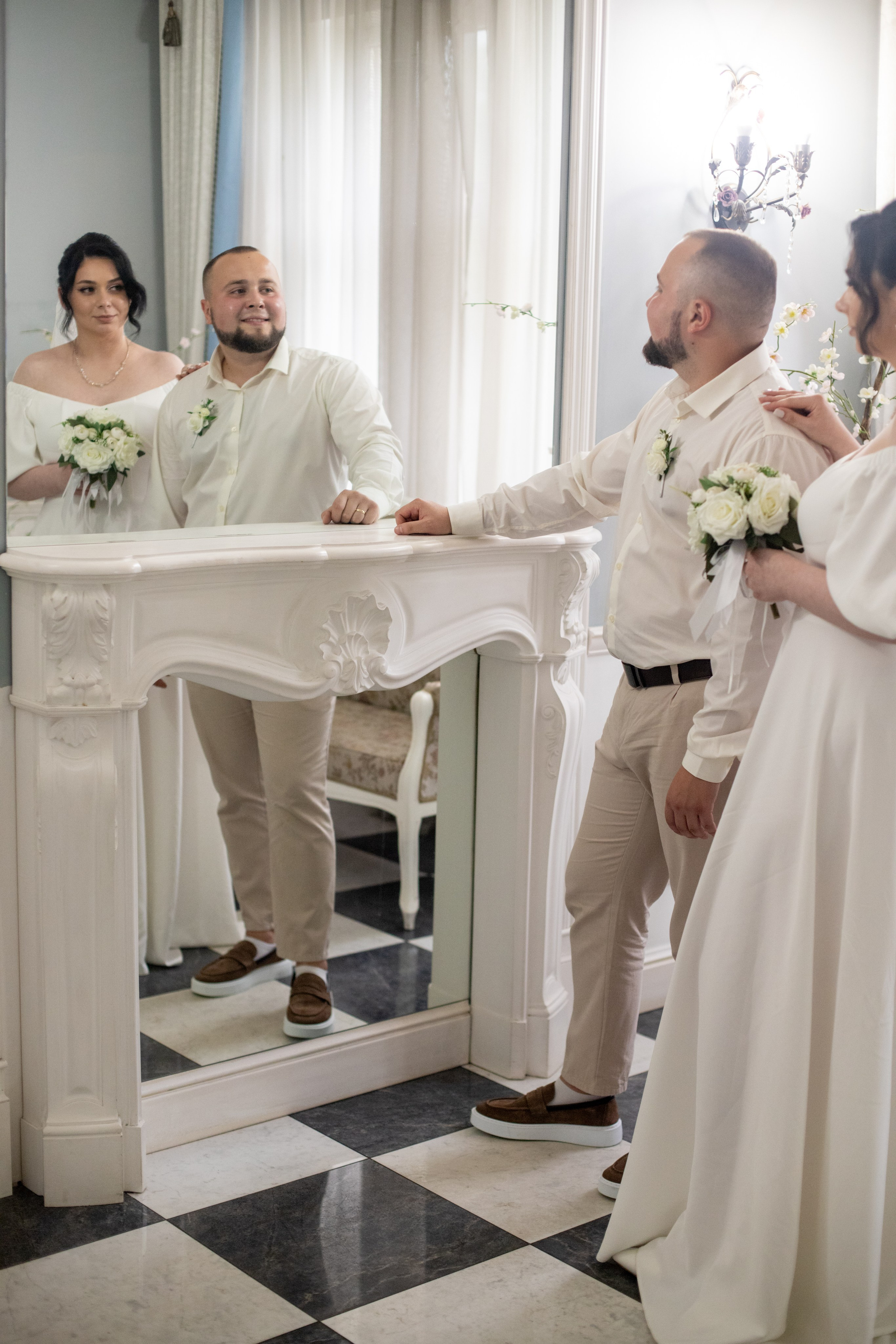 Екатерина и Александр. Ilopavlova_ph