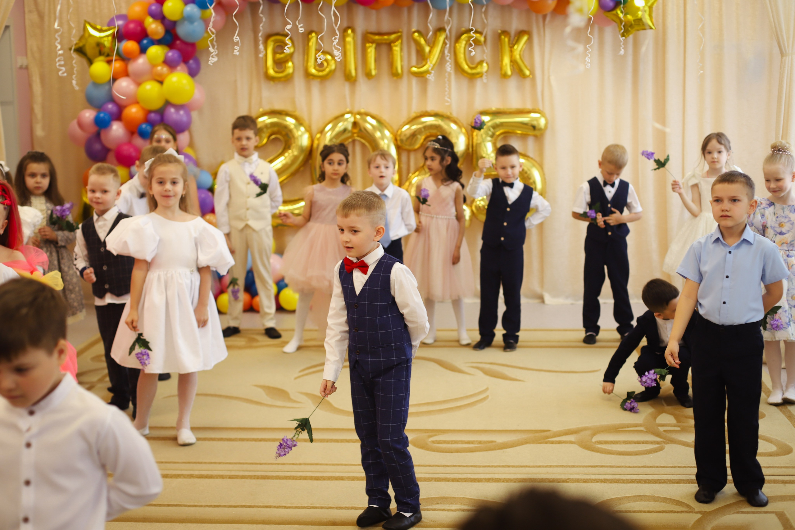 Выпуск 25. Ilopavlova_ph