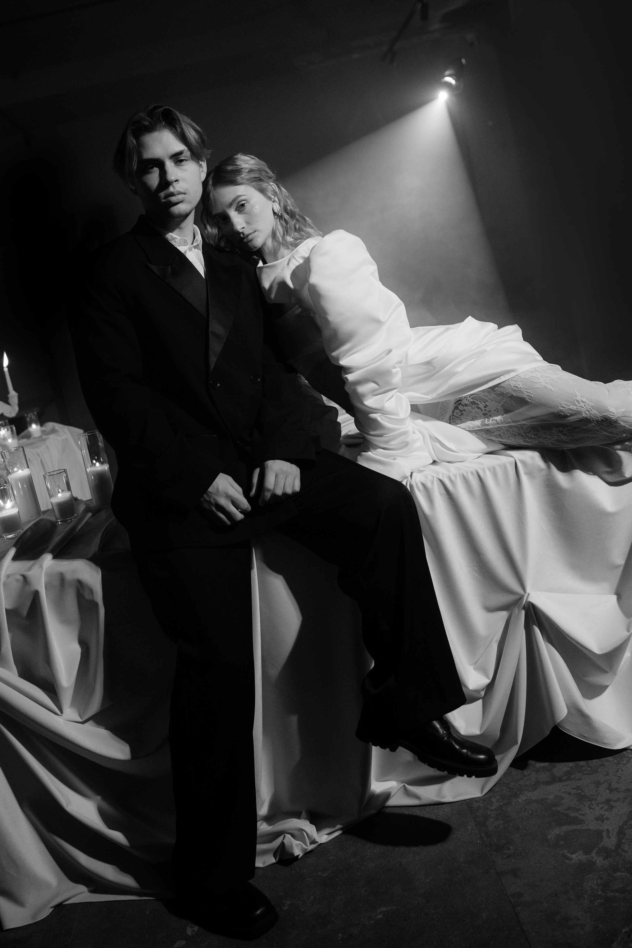 20франков. Свадебный фотограф Тольятти Москва Адамова Виктория