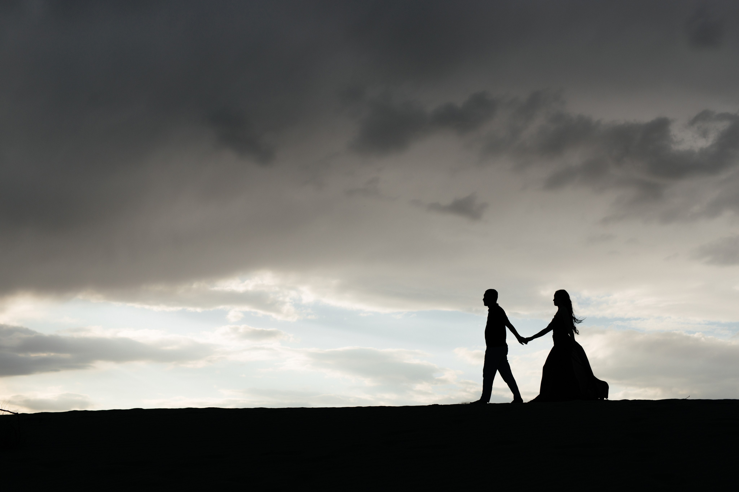 Nursultan & Dina. Wedding and Love story Photographer