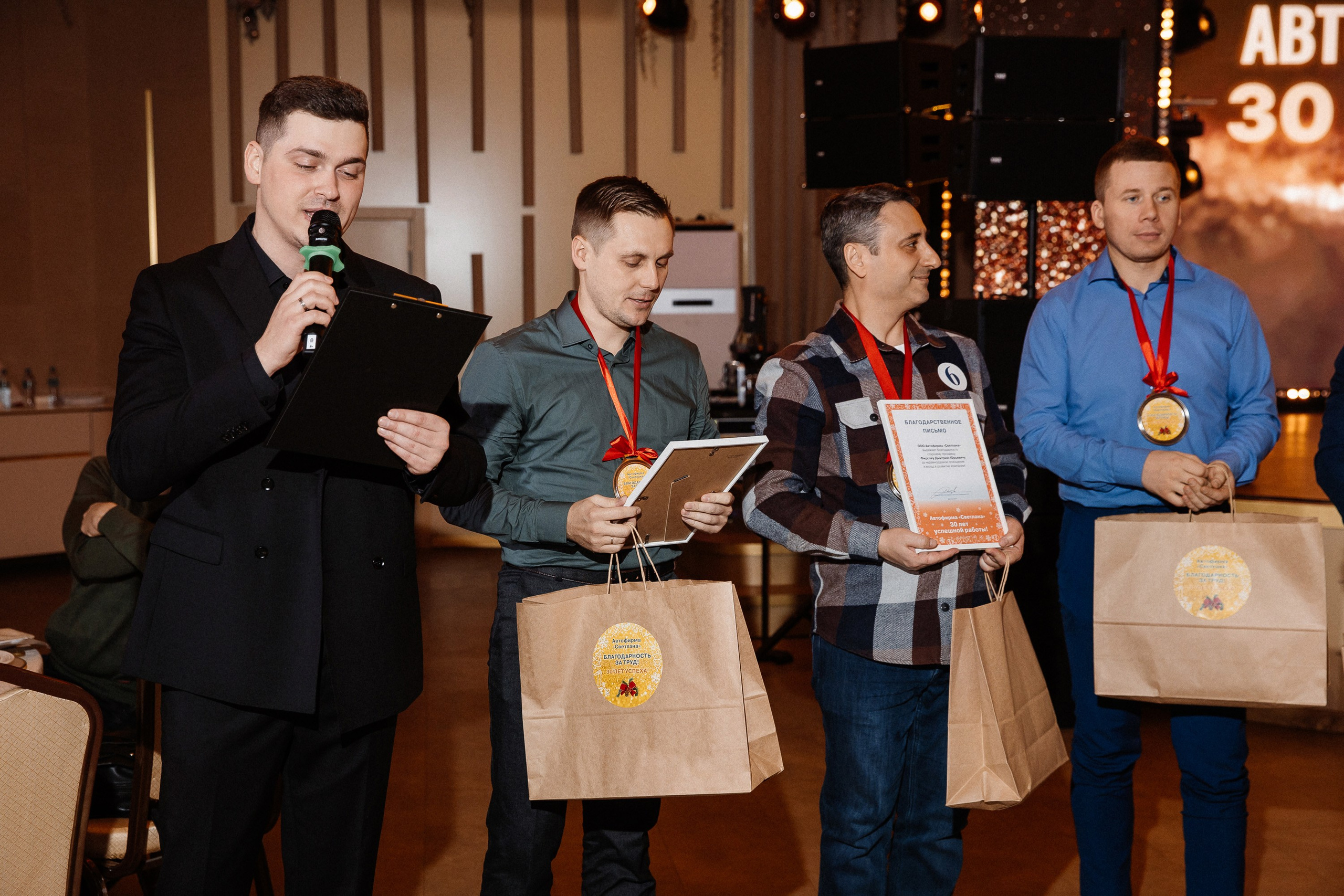 Волга-Волга. Свадебный фотограф Дмитрий Воробьев Ярославль