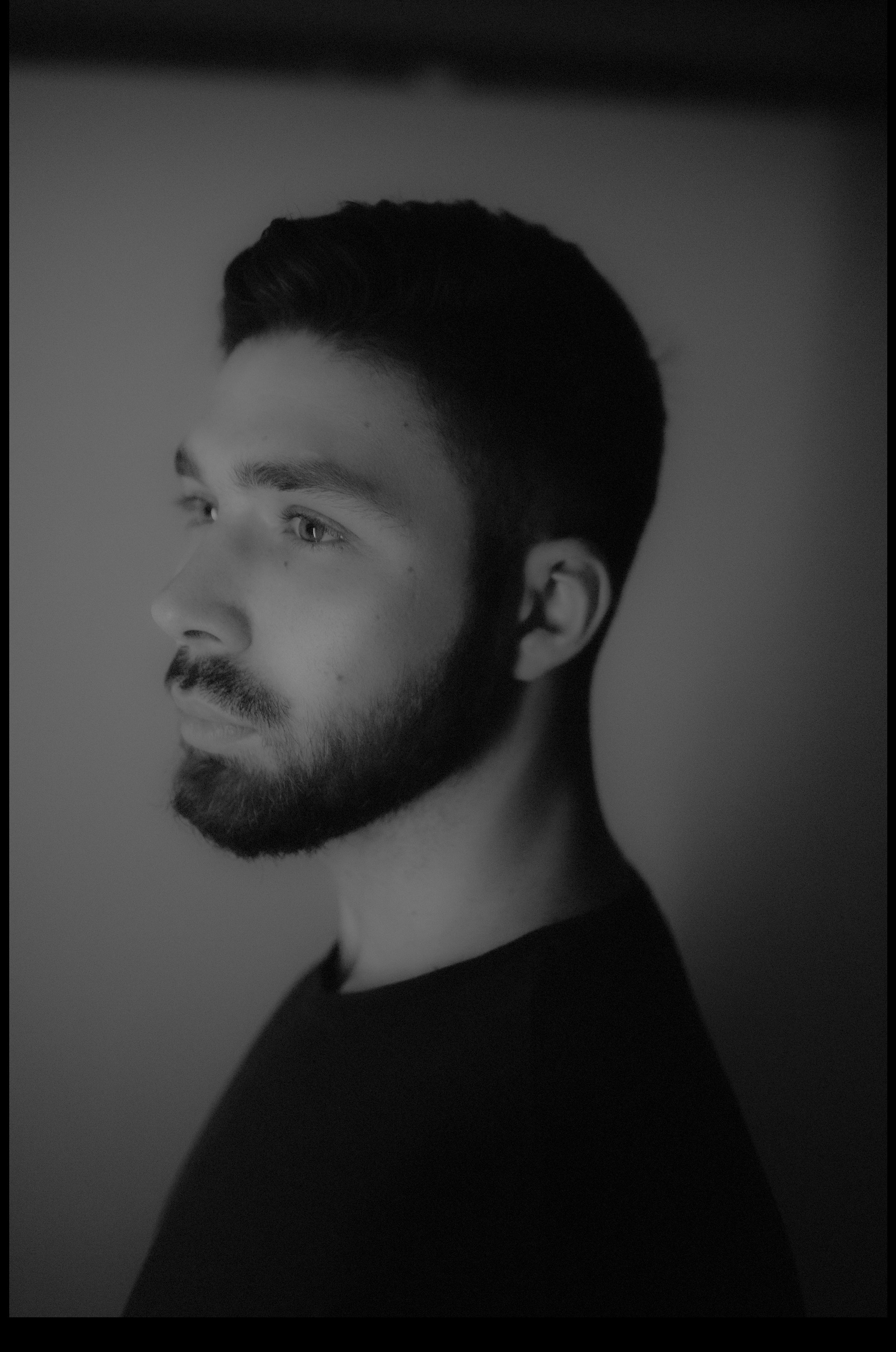 Архивные снимки. Фотограф мероприятий, персональные съемки в Москве Владиславлева Настя