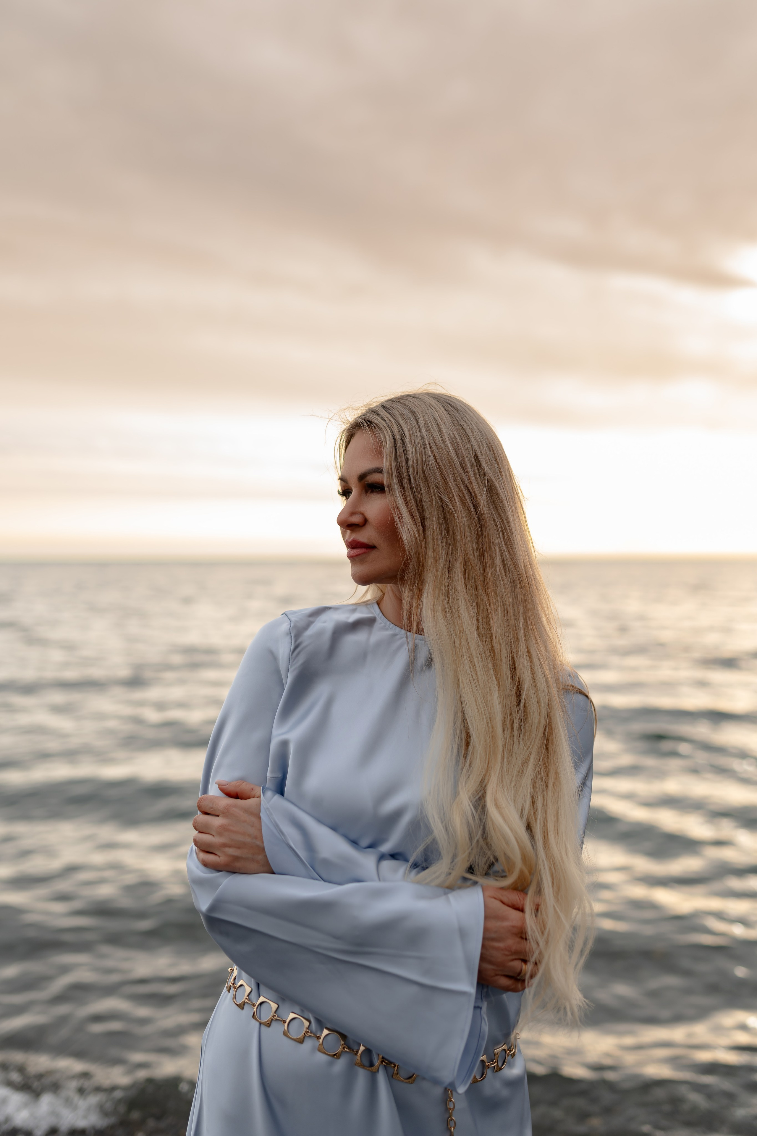 Сочи. Фотограф Островская Юлия