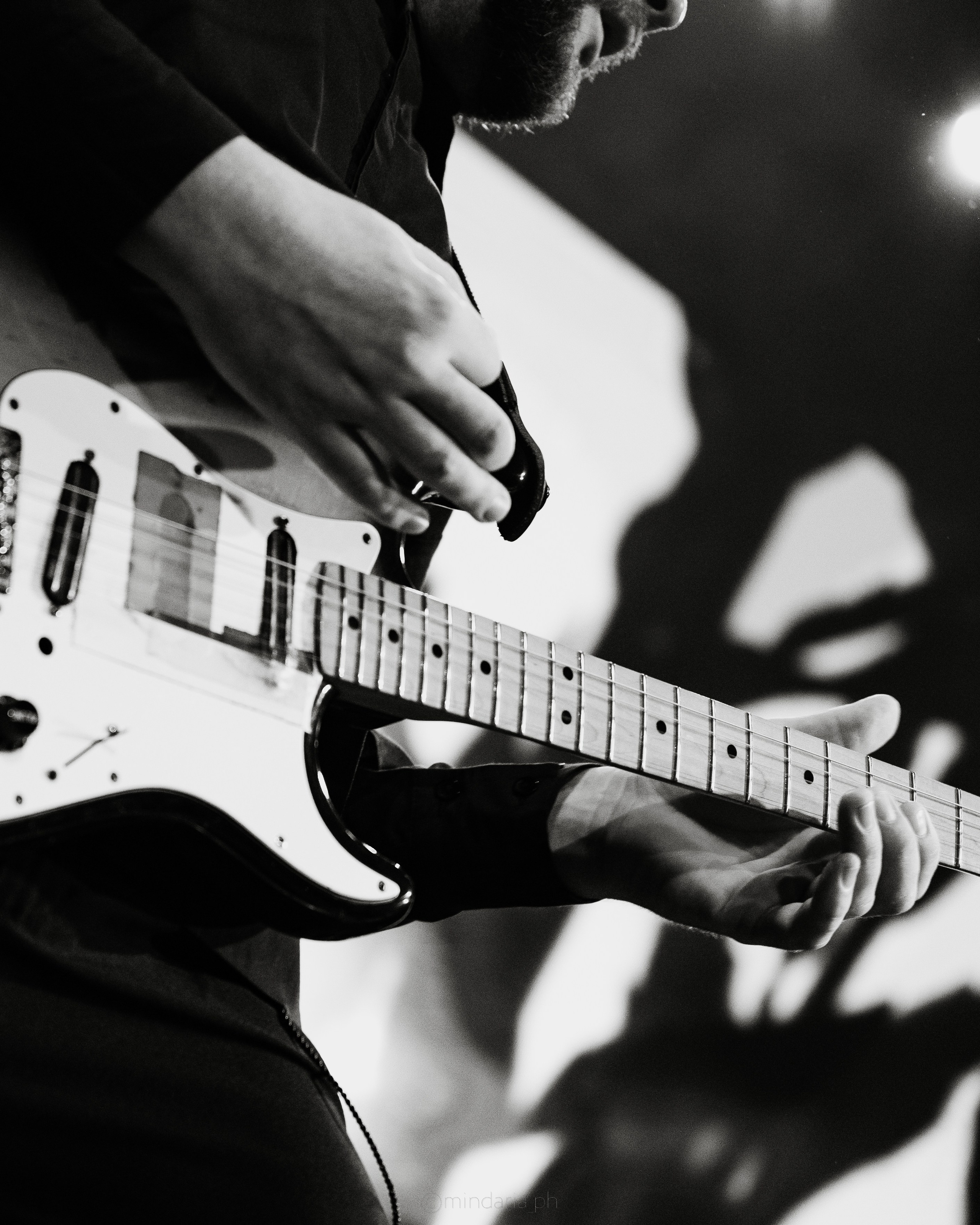 Операция Пластилин | ATMOSPHERE MOSCOW | 16.11.2025. Фотоведьма Дарья Нечинская