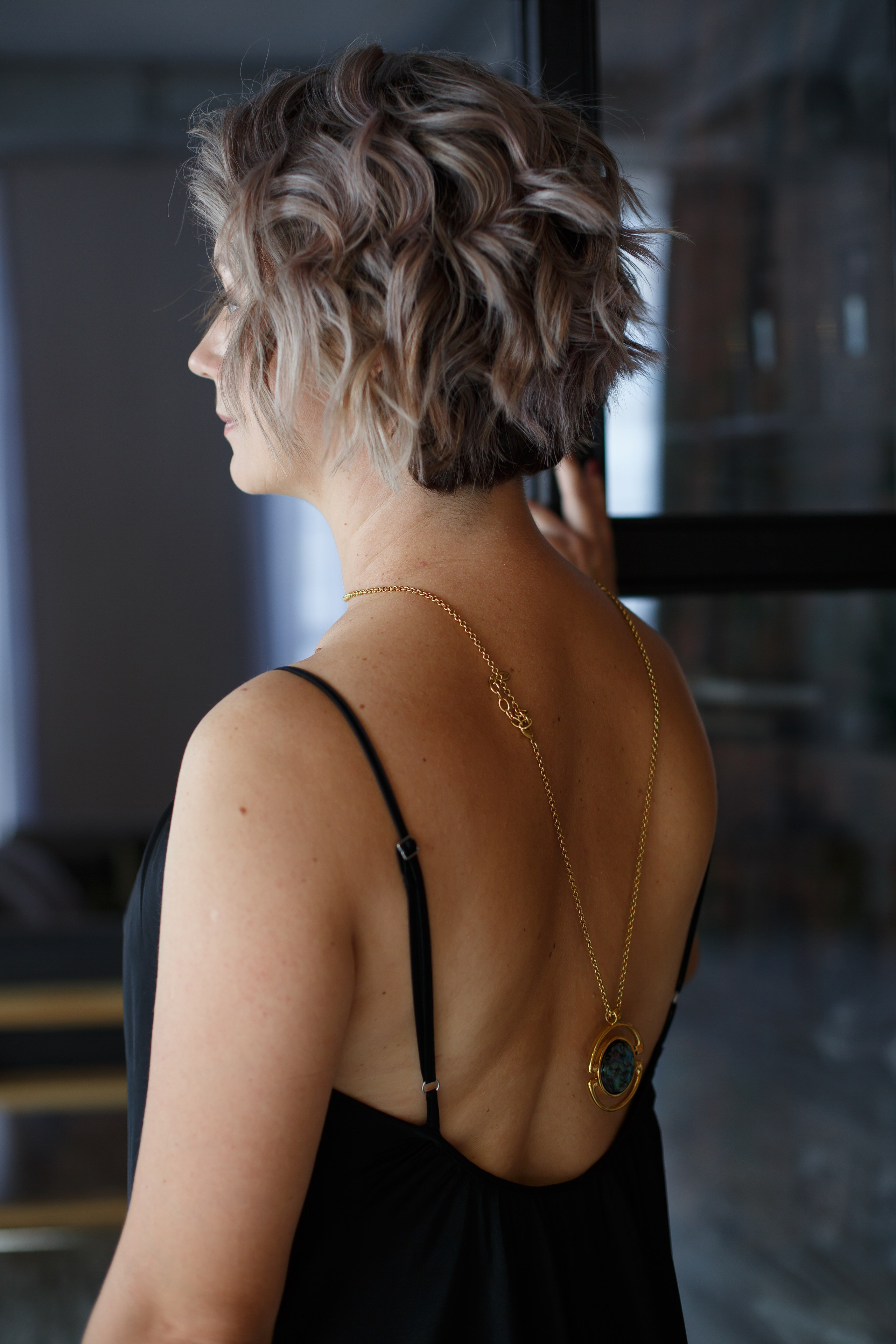 Любовь. Фотограф в Волгограде Галина Власенко