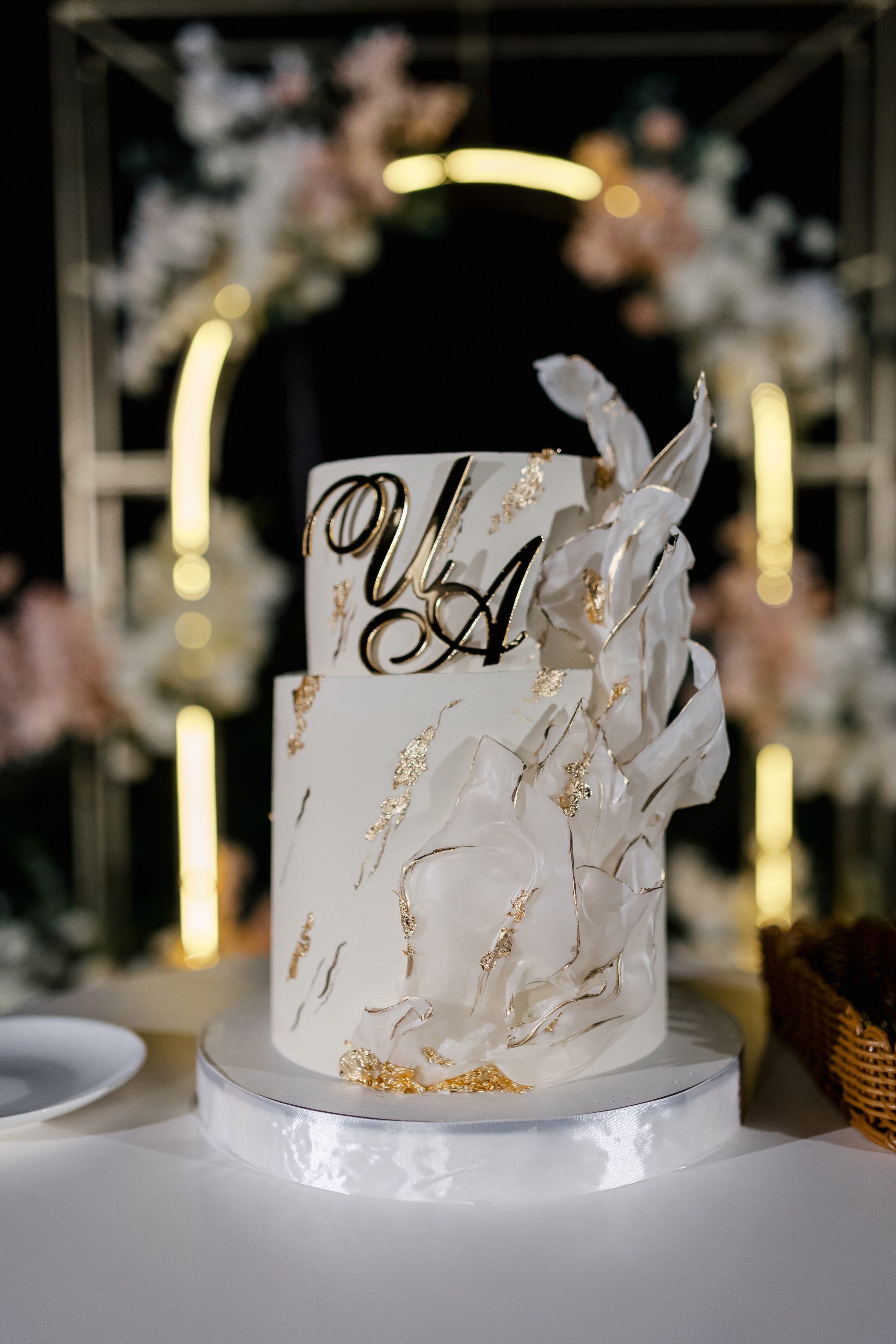 Илья и Александра. Sopka. Выездная на мельнице. Свадебный фотограф в Хабаровске