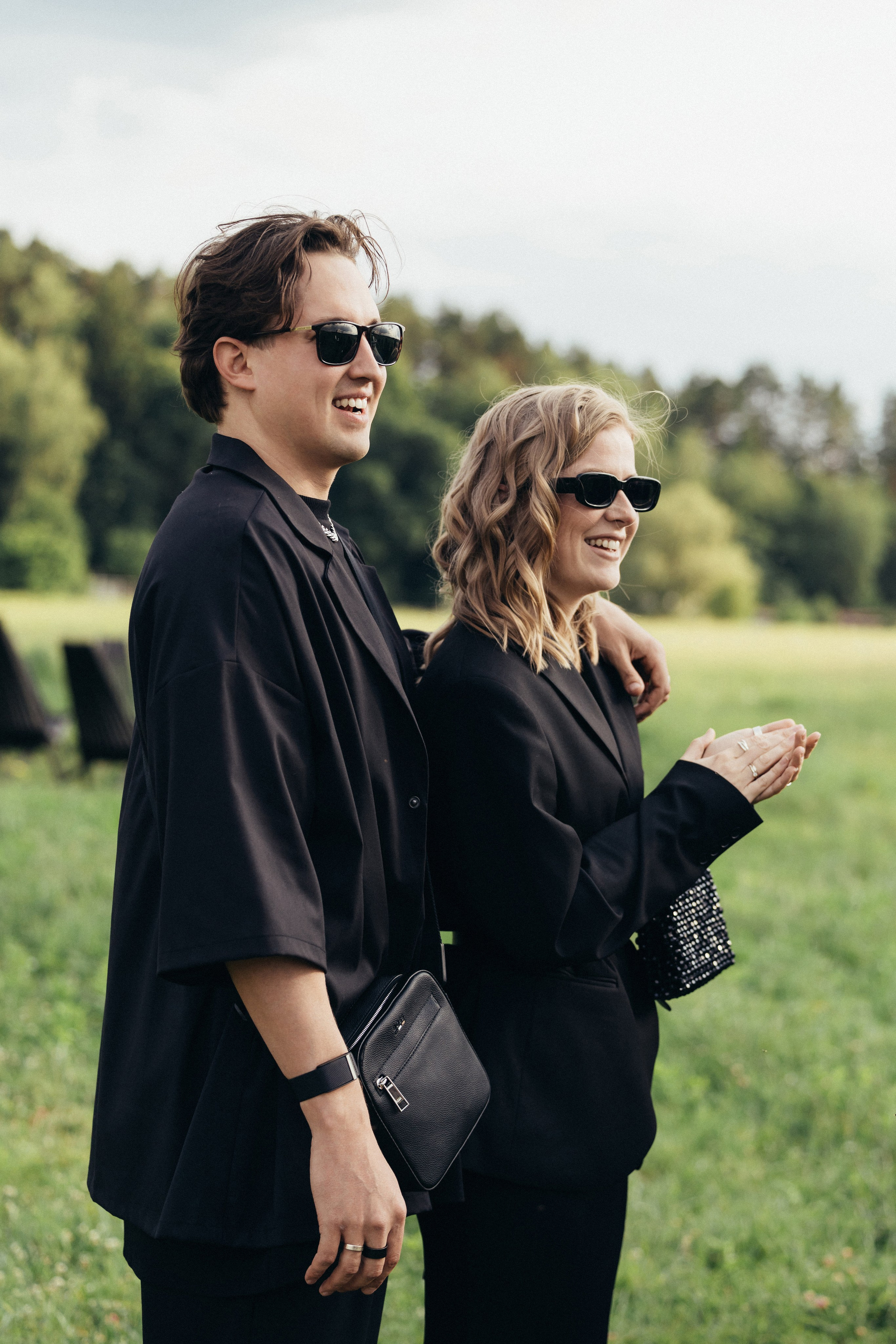 @avtors.agency. Свадебный и репортажный фотограф в Москве Владимир Сергеев | Naysaikolo