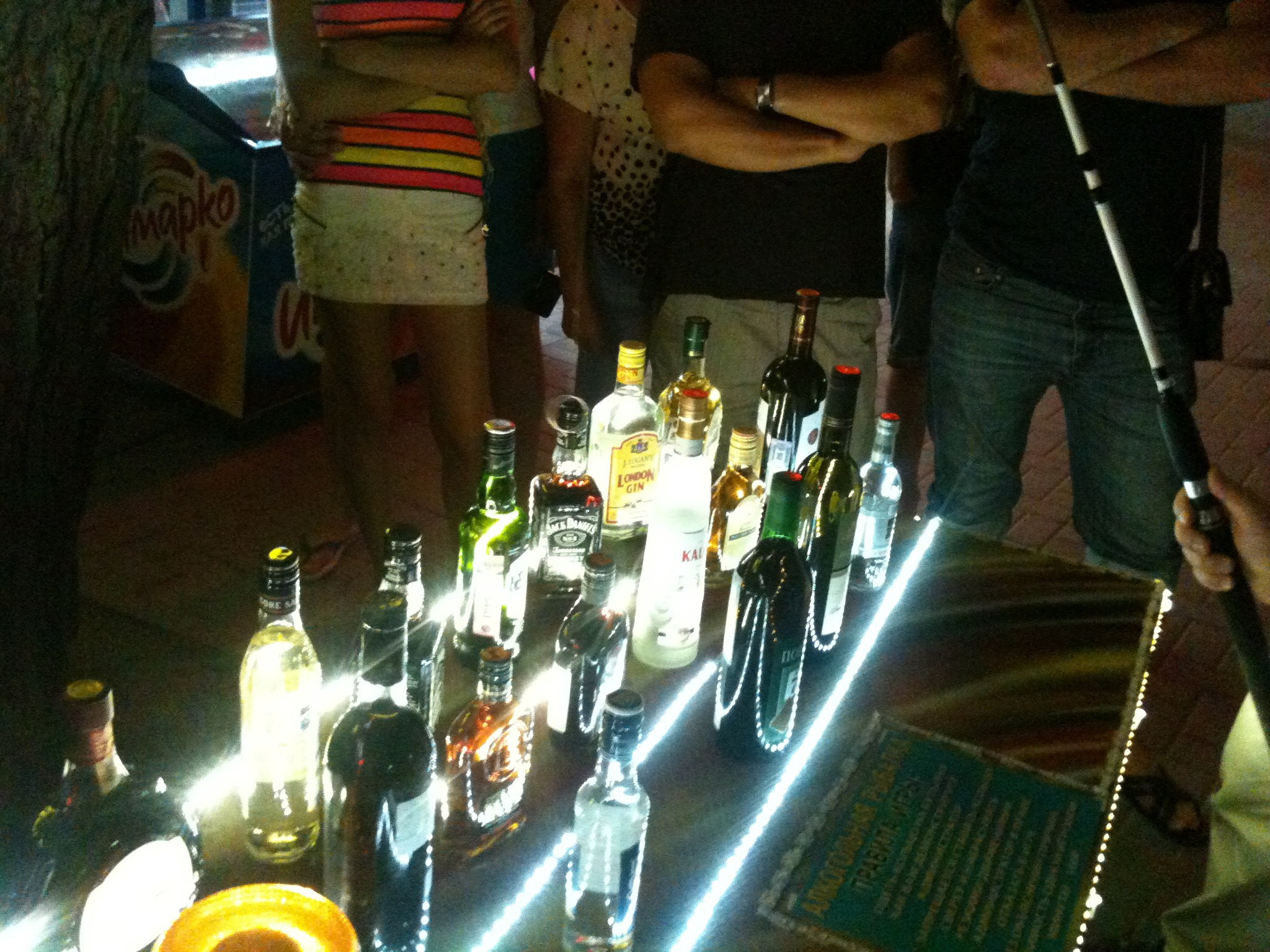 Старые фото. Виталий Юрченко