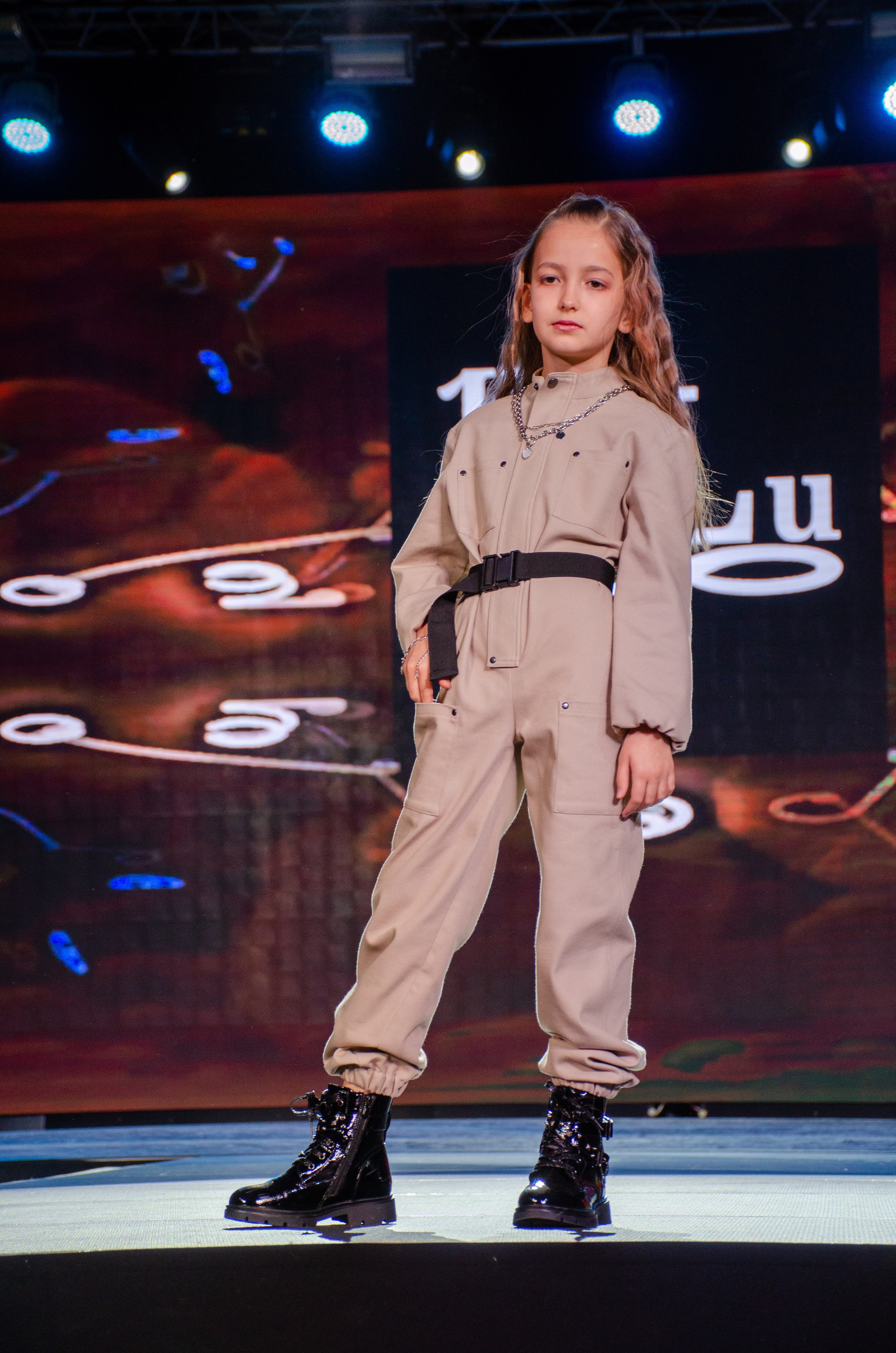 Премия Сибирский стиль. Фотограф Универсал в Новосибирске