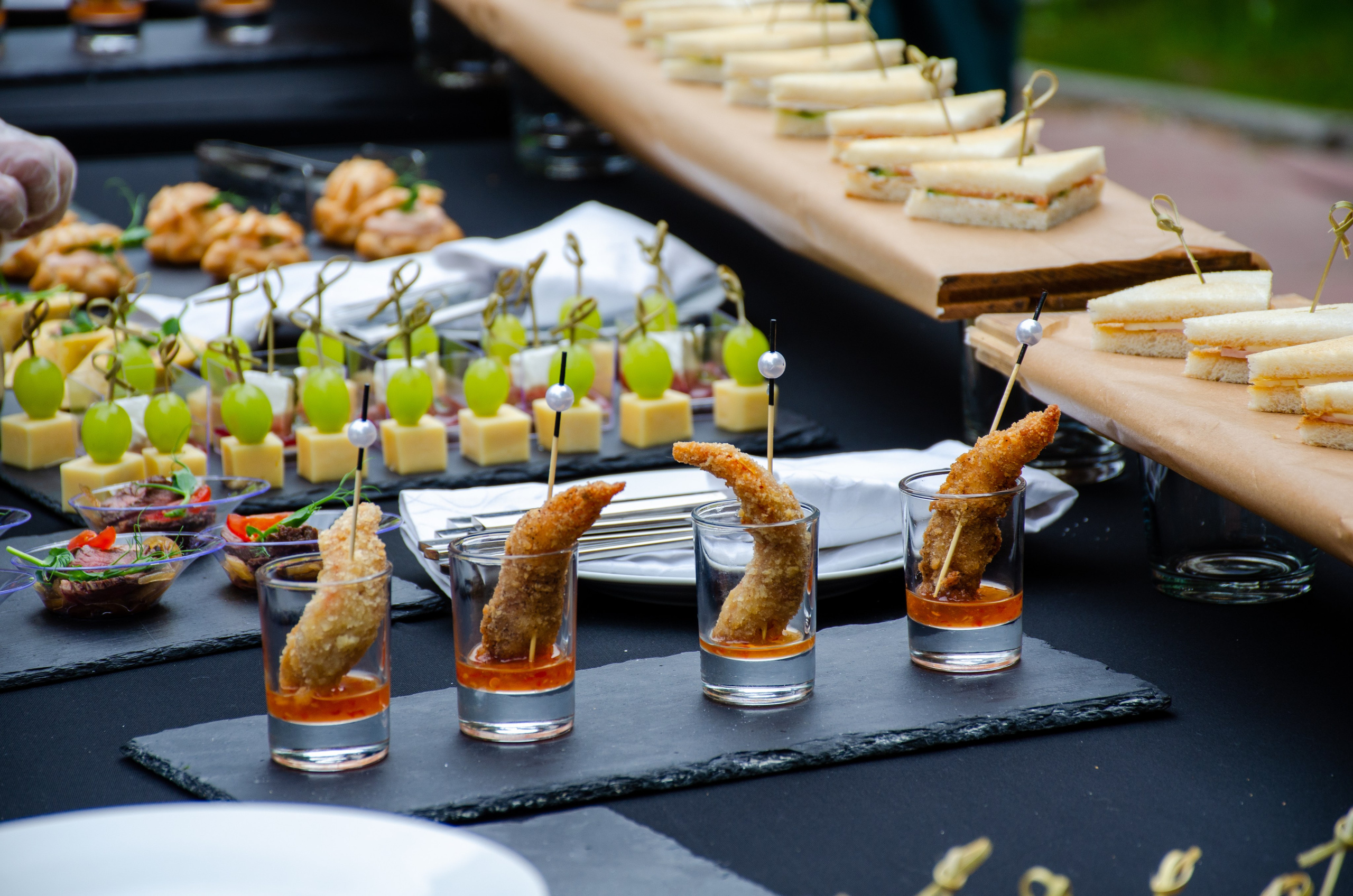 Сагиттариус. Фотограф Универсал в Новосибирске