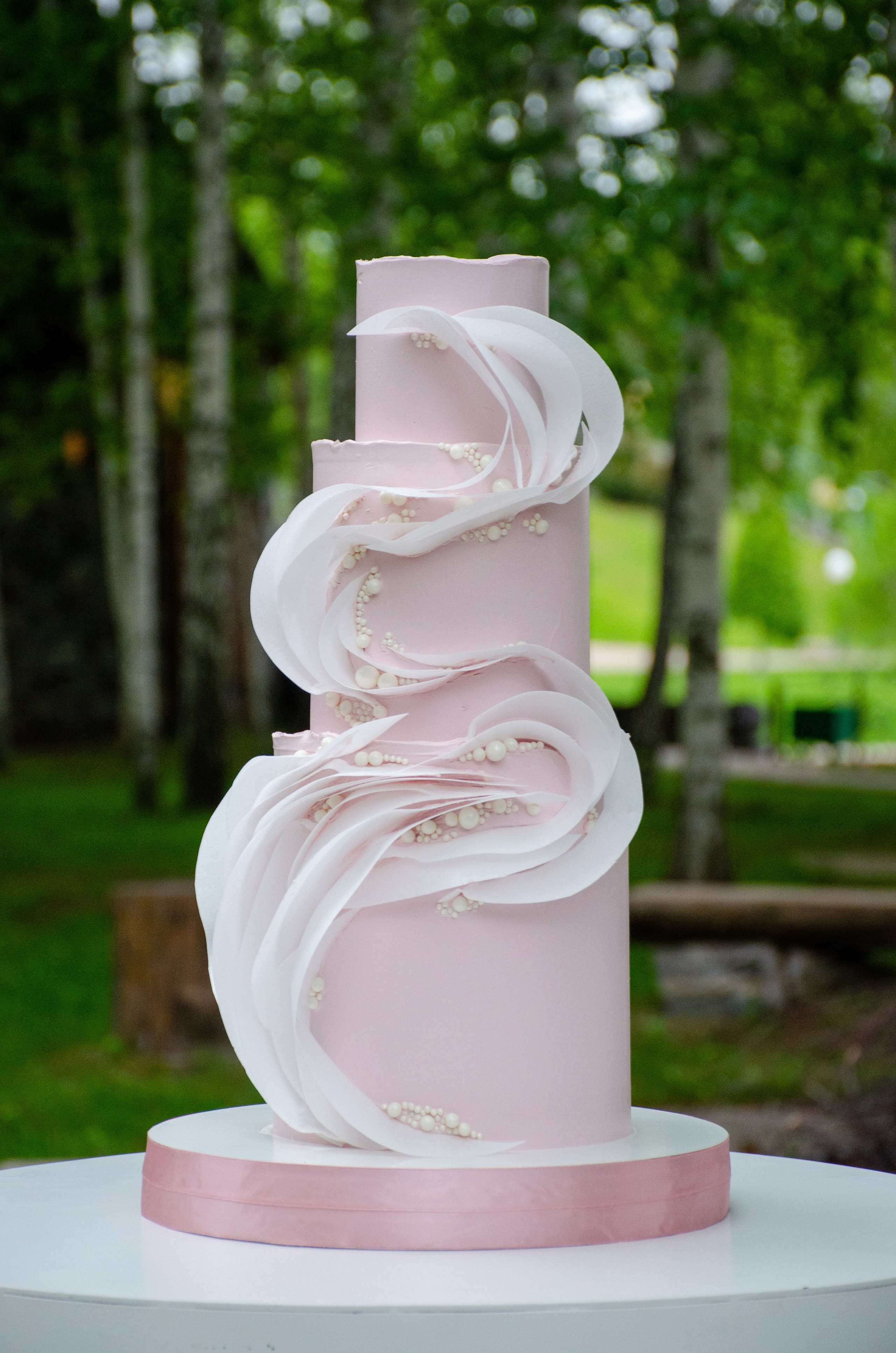 Сагиттариус. Фотограф Универсал в Новосибирске