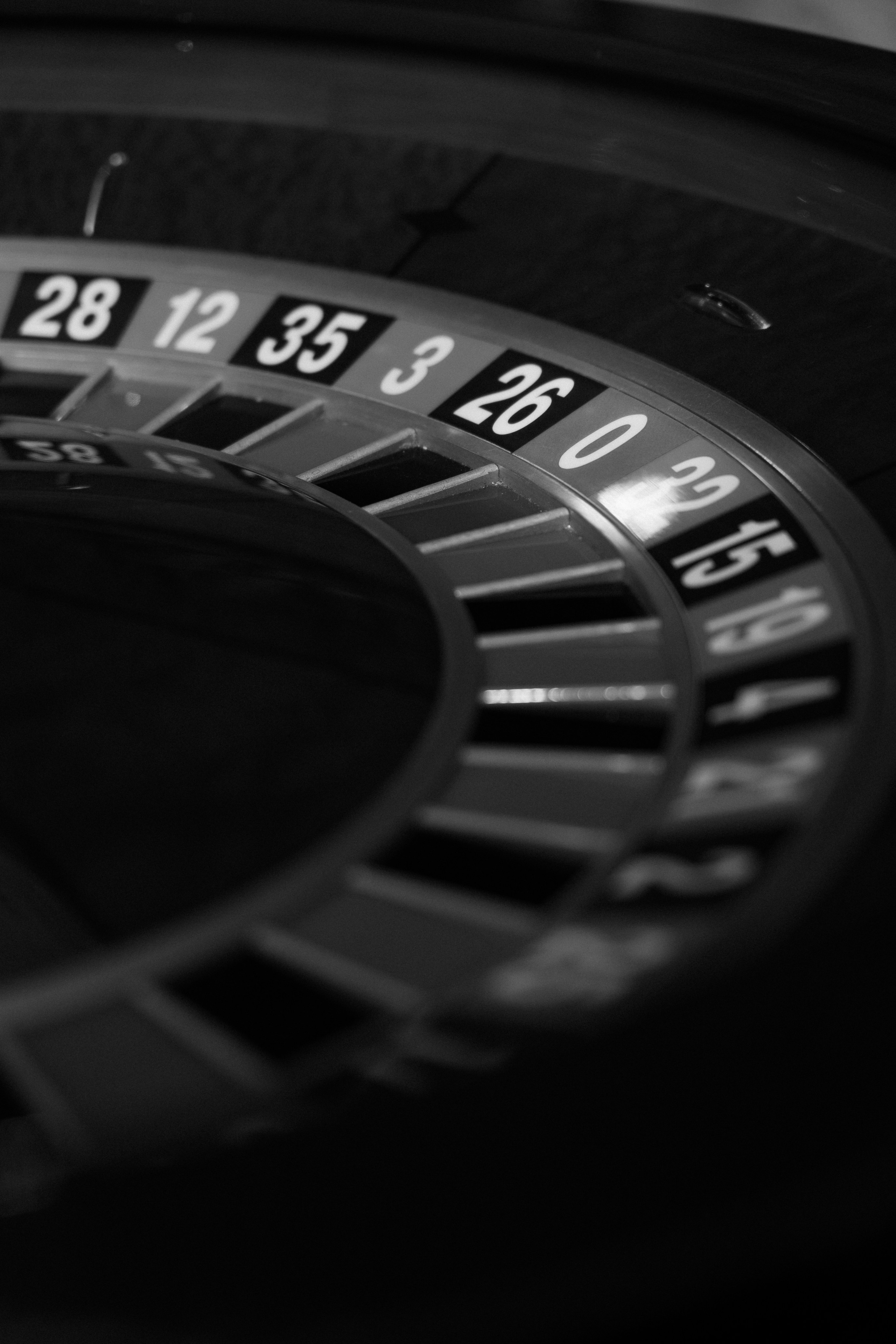 Башавтоком. Свадебный фотограф Руслан Хасанов