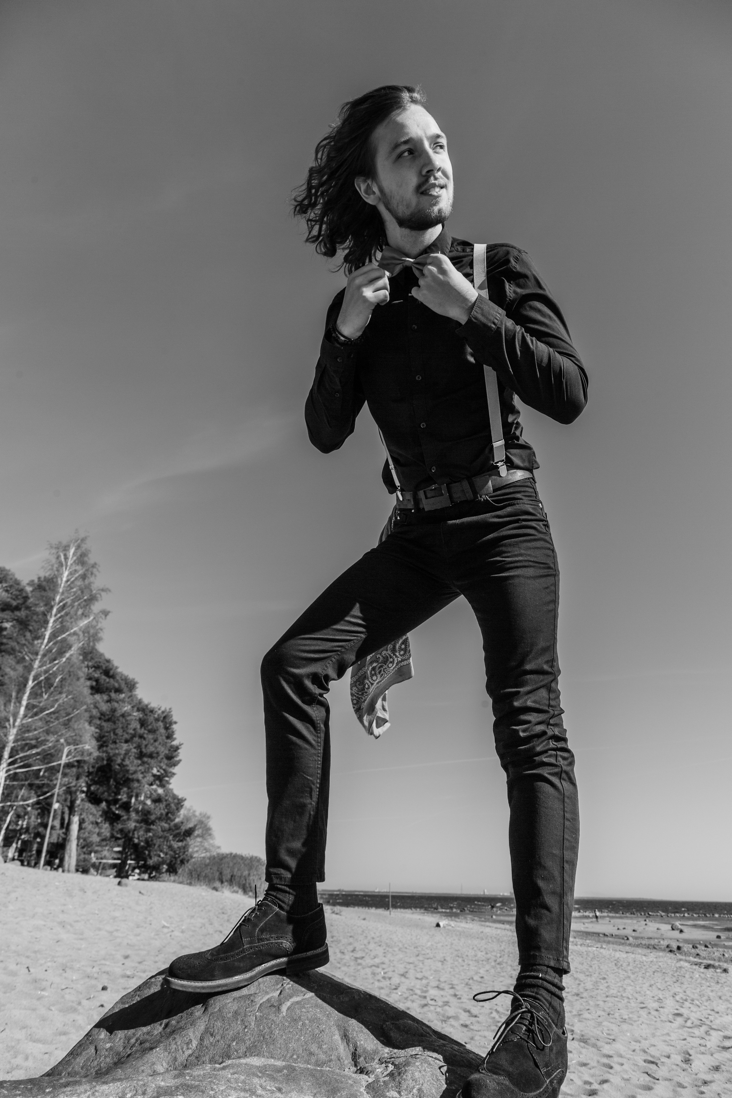 ВИЛЛА ВЕРДЕ ДЕНЬ РОЖДЕНИЯ. Главная