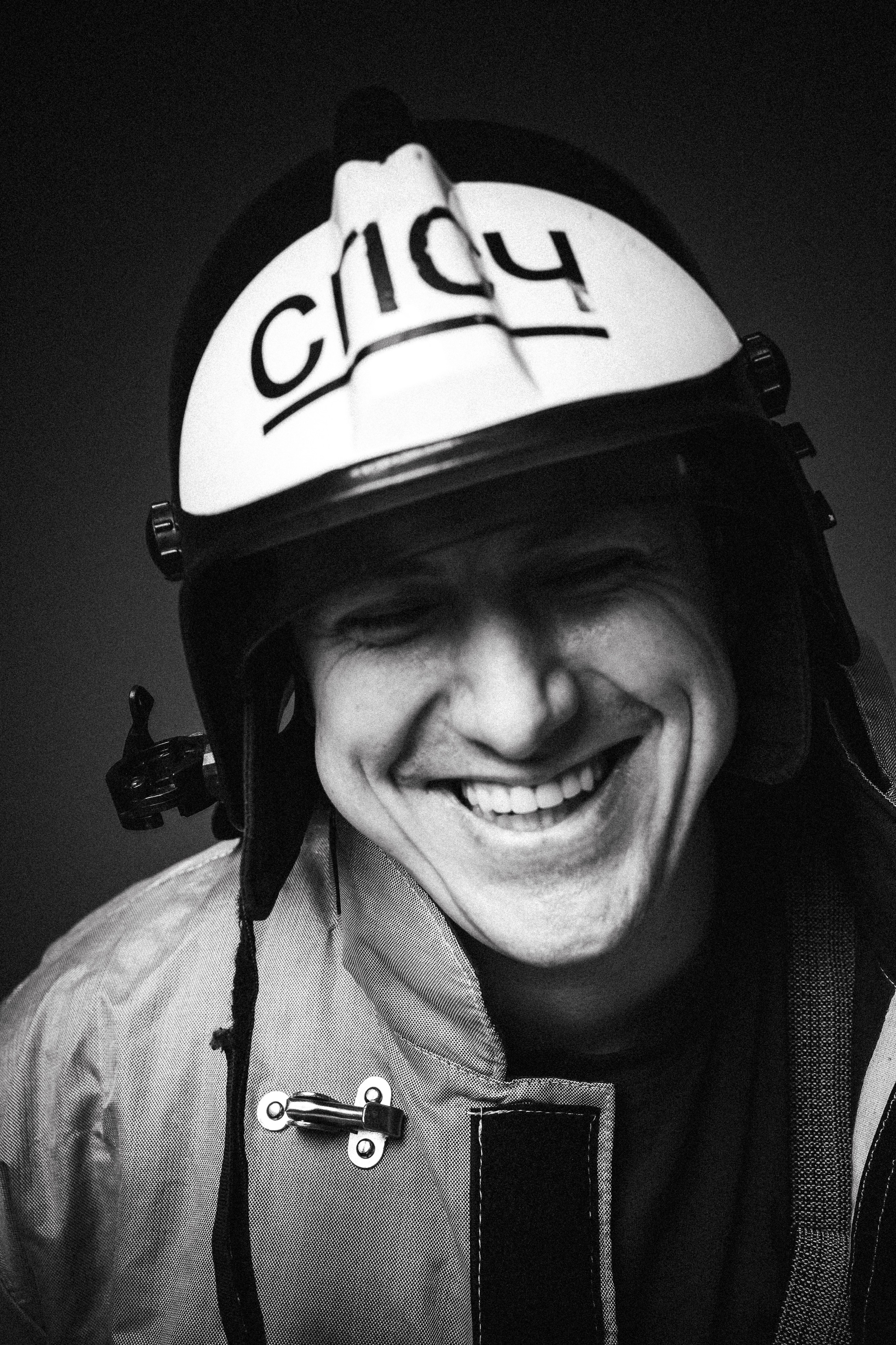 Чб. Семейный фотограф и видеограф в Тюмени Анна Жагорина